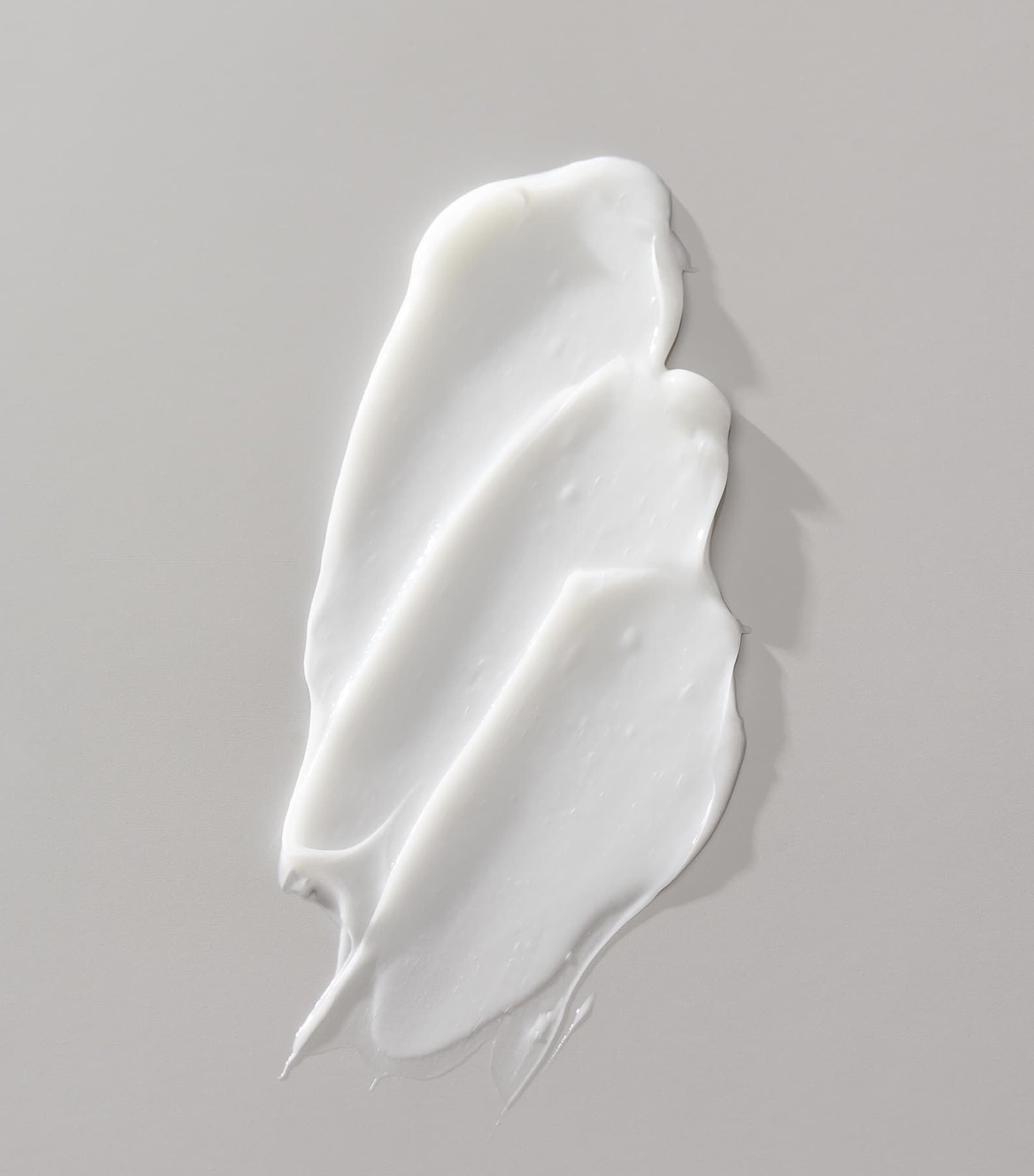 Restore Conditioner (236ml) NO COLOUR Image 3