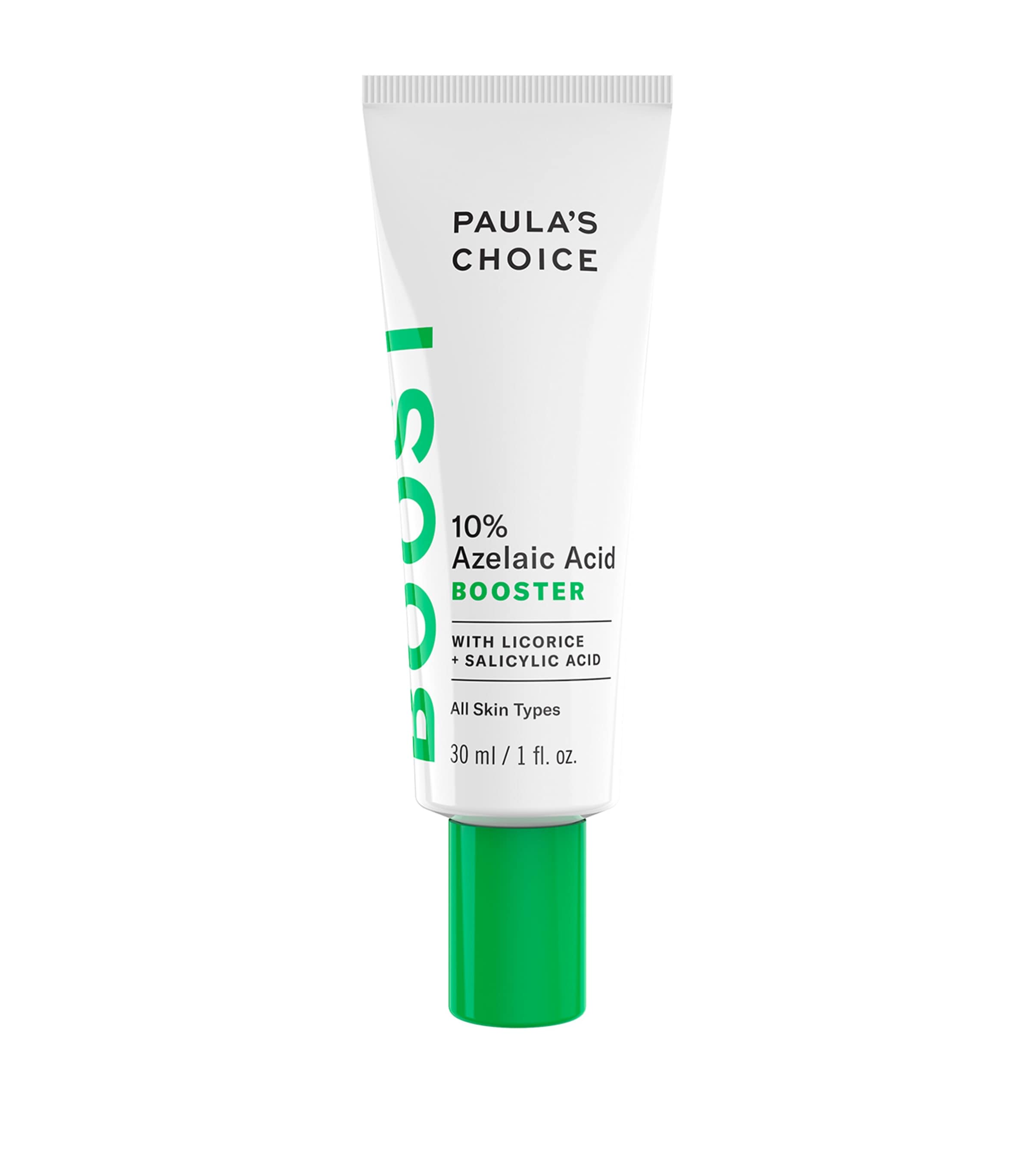 Paula's Choice 10% Azelaic Acid Booster