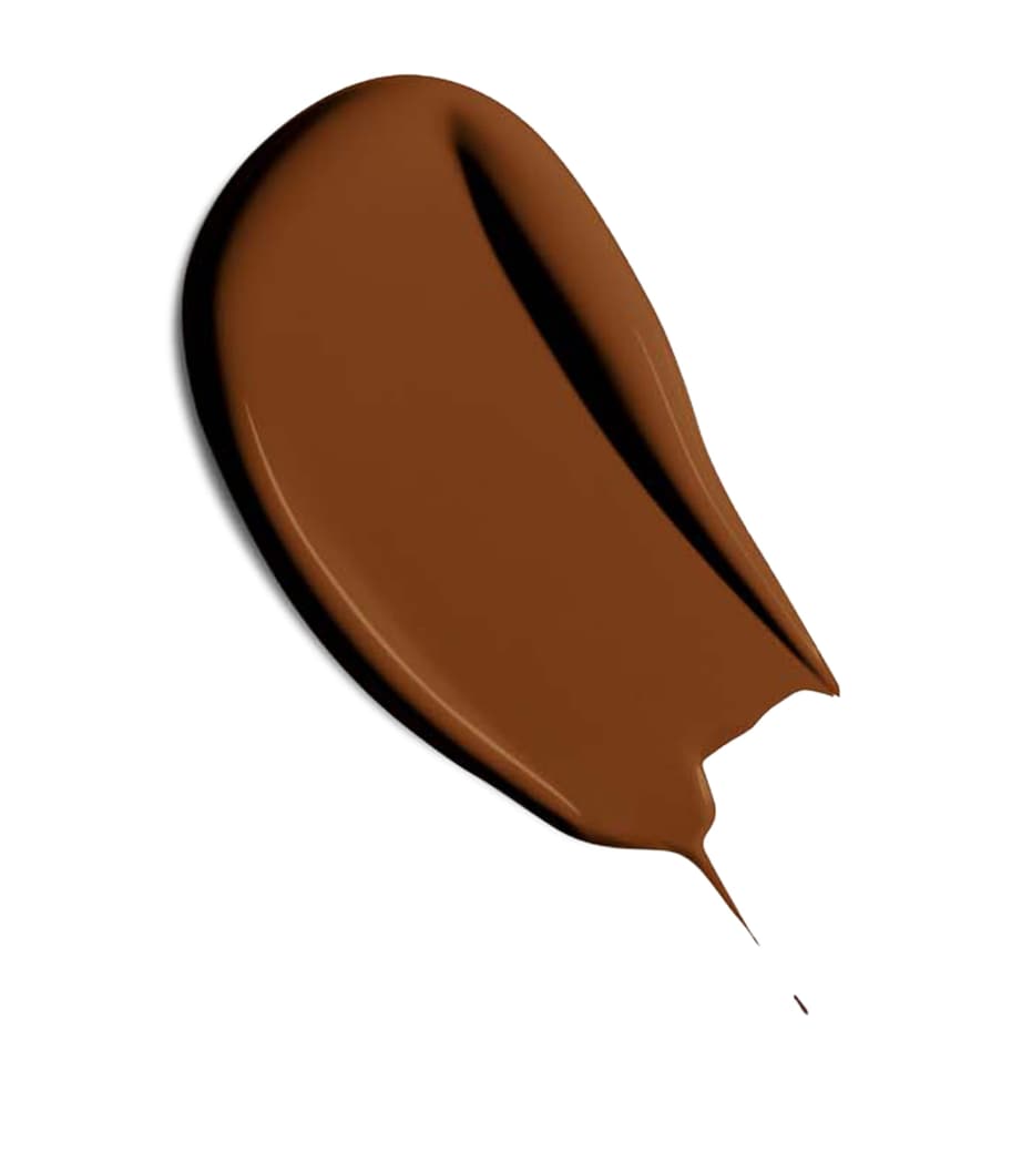 Skin Illusion Full Coverage Foundation 120C Image 5