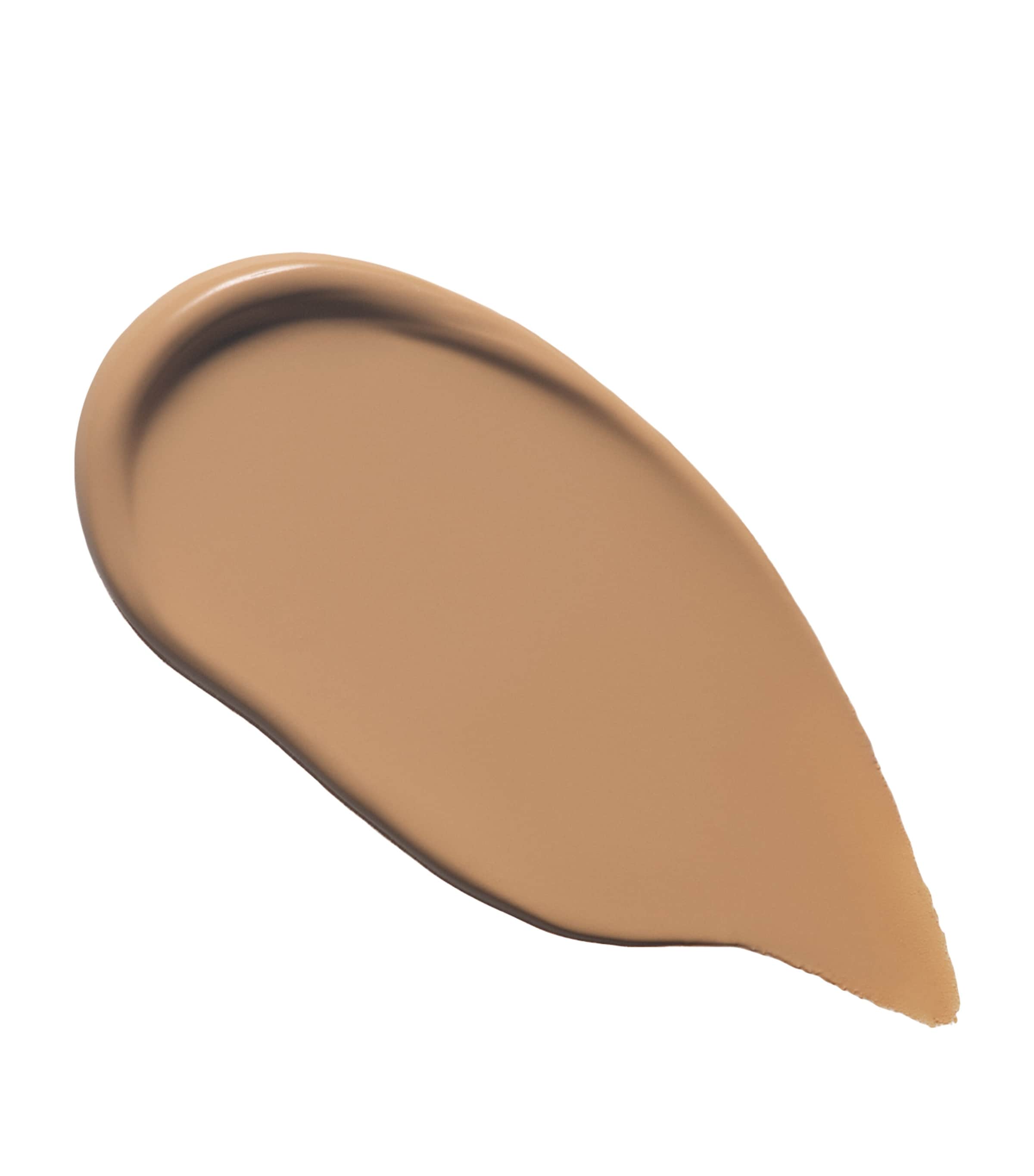 Impeccable Blurring Second-Skin Matte Foundation SHADE 17 4WO Image 3