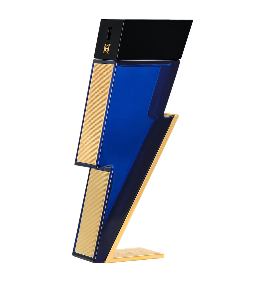 Carolina Herrera Bad Boy Absolute Eau de Parfum (100ml) Image 1