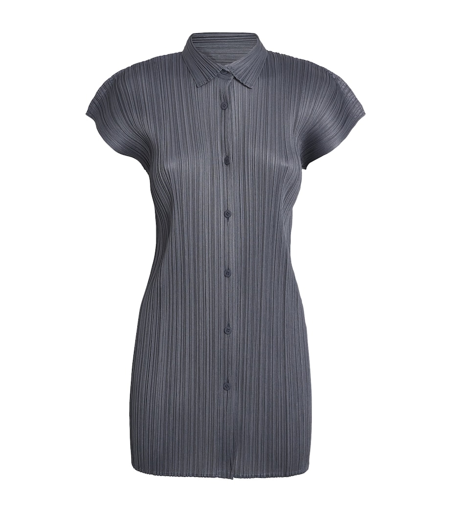 Monthly Colors May Top 19 Image 1