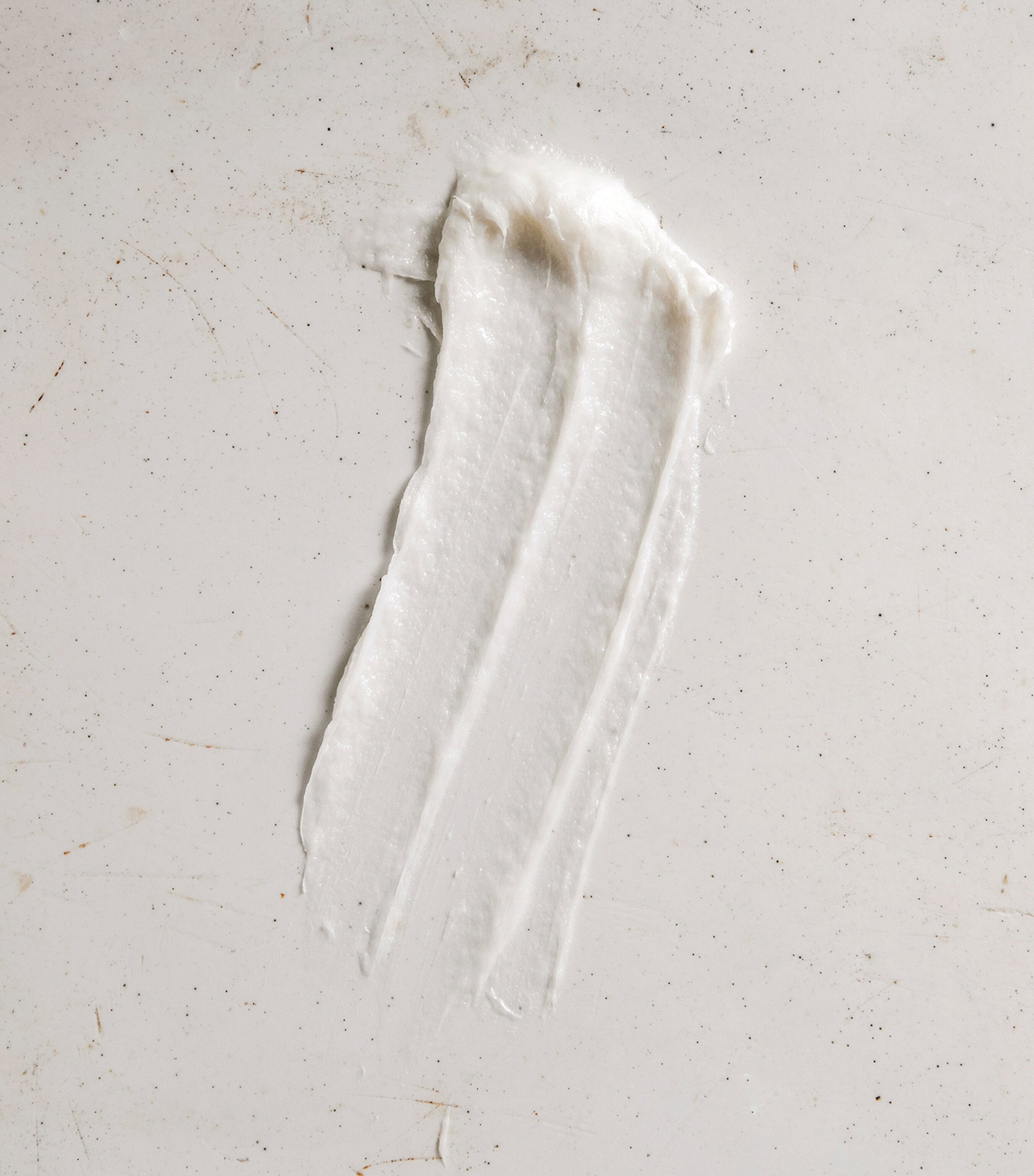 AnOther 13 Perfuming Conditioner (237ml) NO COLOUR Image 2