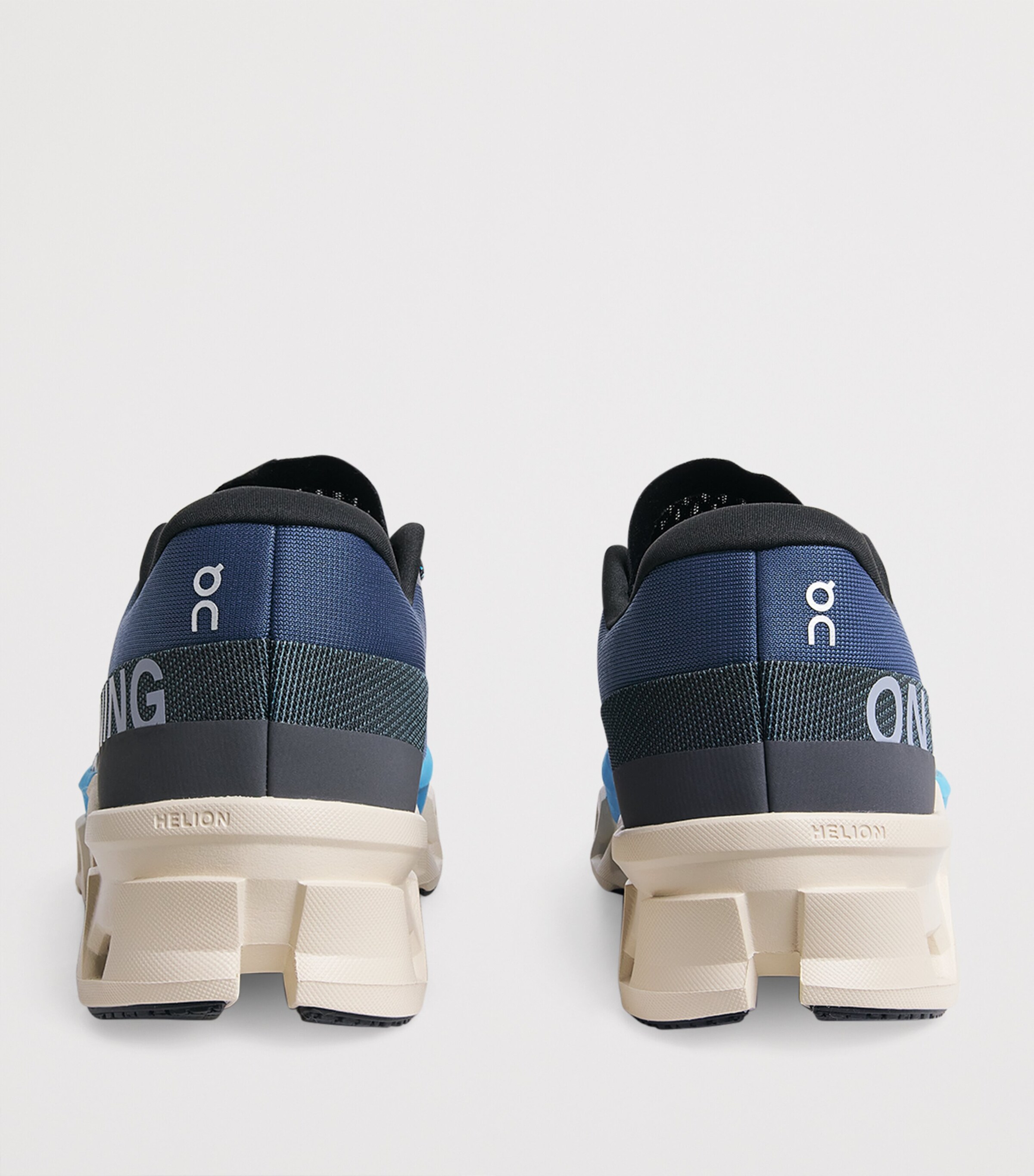 Cloudmonster 2 Trainers TEMPEST | HORIZON Image 4