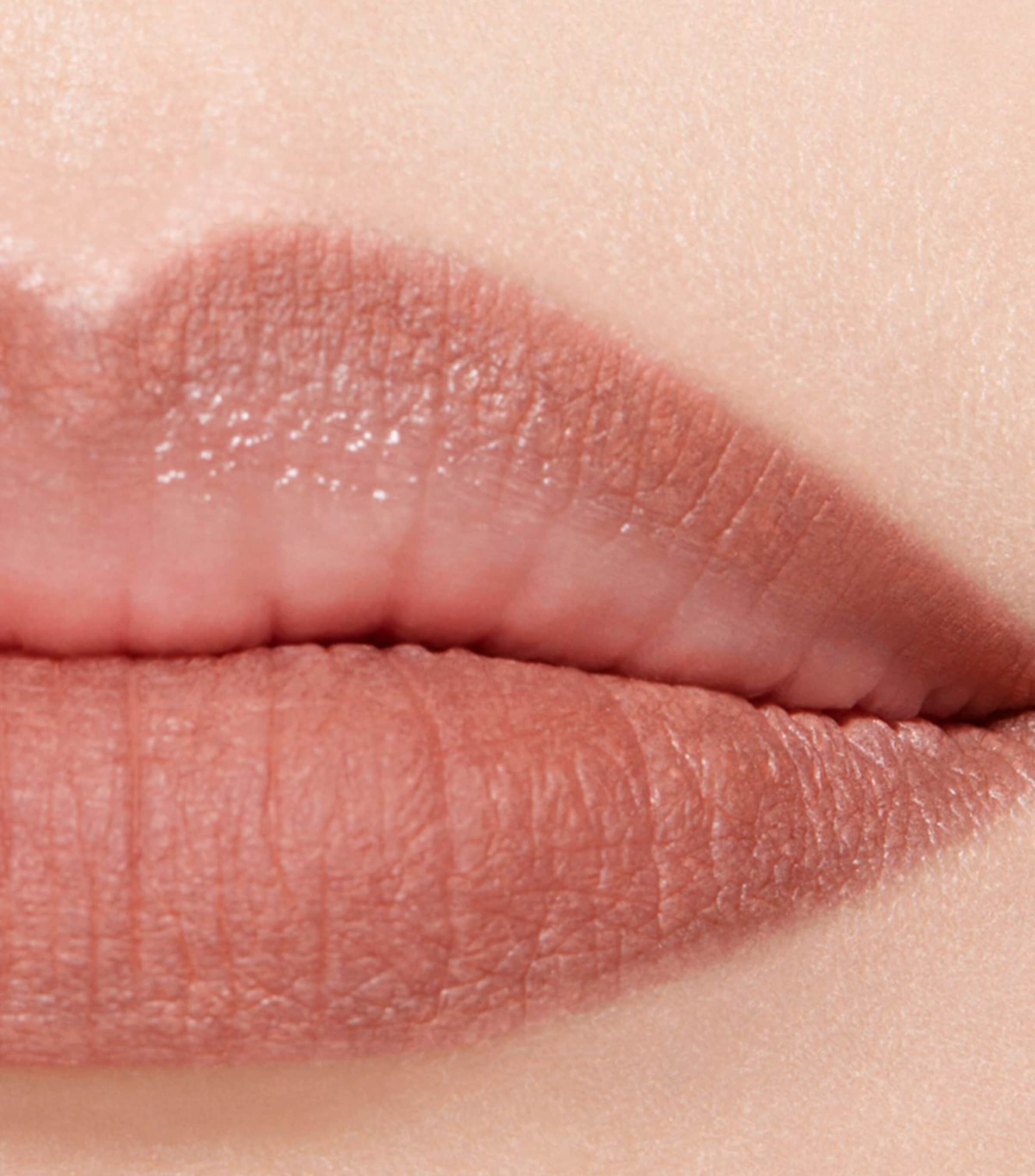 LE CRAYON LÈVRES RENOVATION Longwear Lip Pencil BEIGE NATUREL Image 3