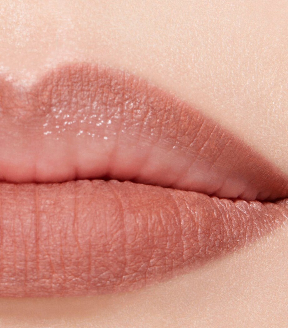 LE CRAYON LÈVRES RENOVATION Longwear Lip Pencil BEIGE NATUREL Image 3