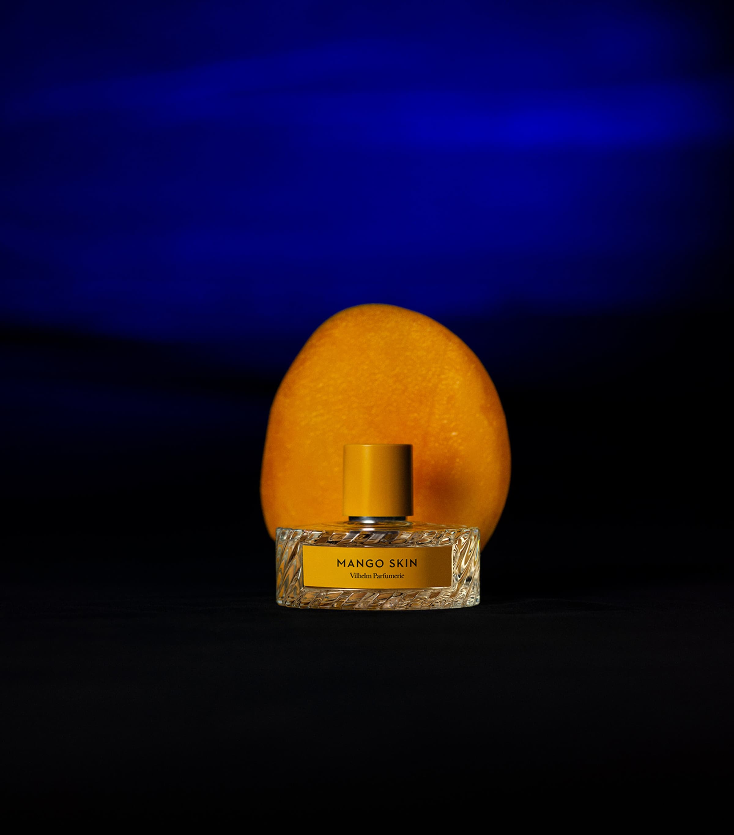 Vilhelm Parfumerie Mango Skin Eau de Parfum (100ml) Image 3