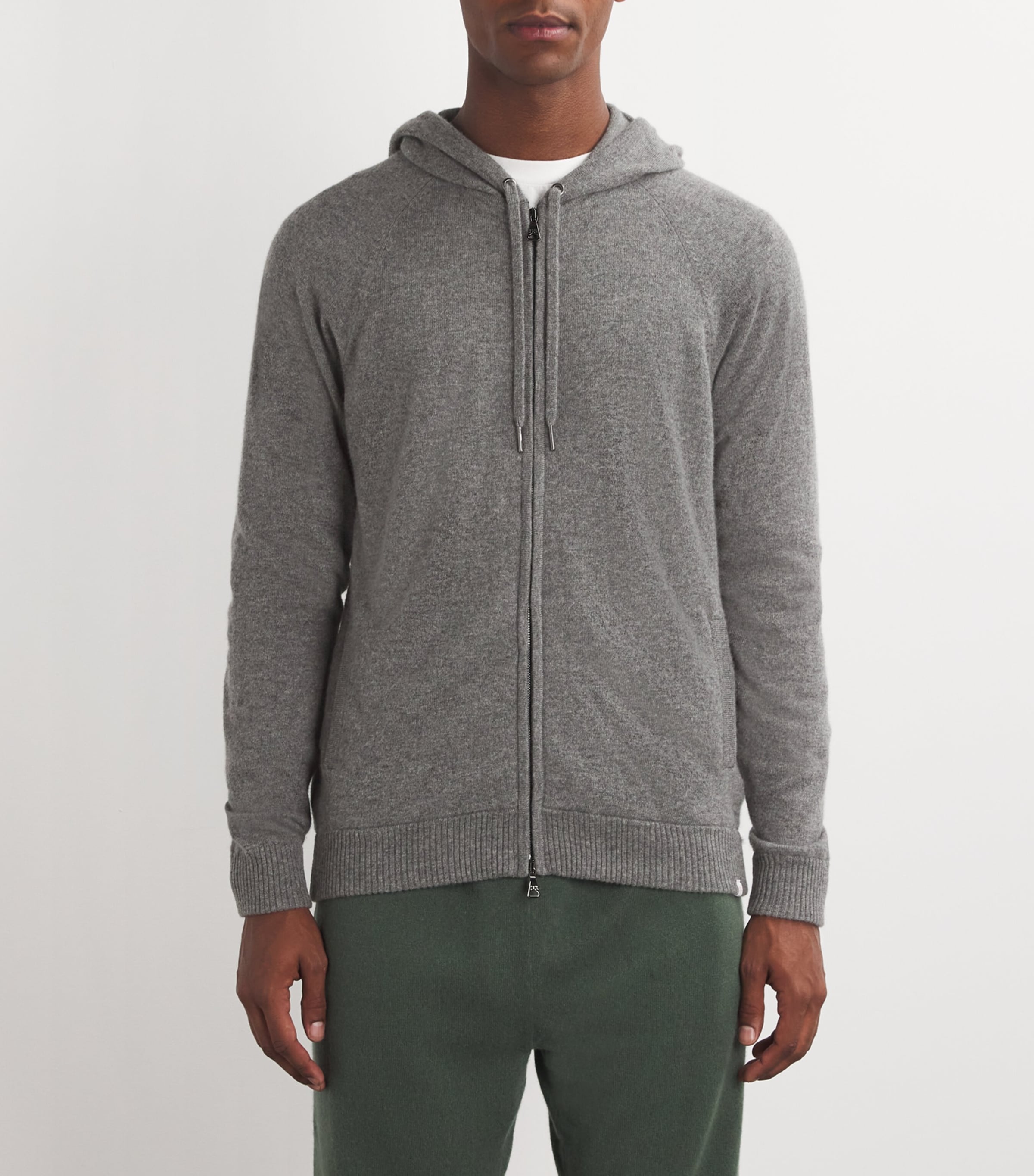 derek rose cashmere