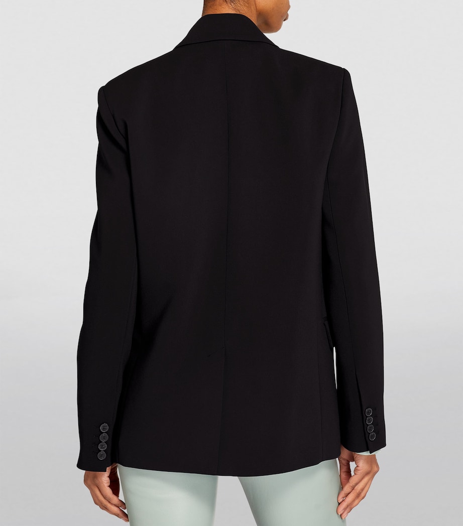 Cady Jaden Jacket BLACK Image 3