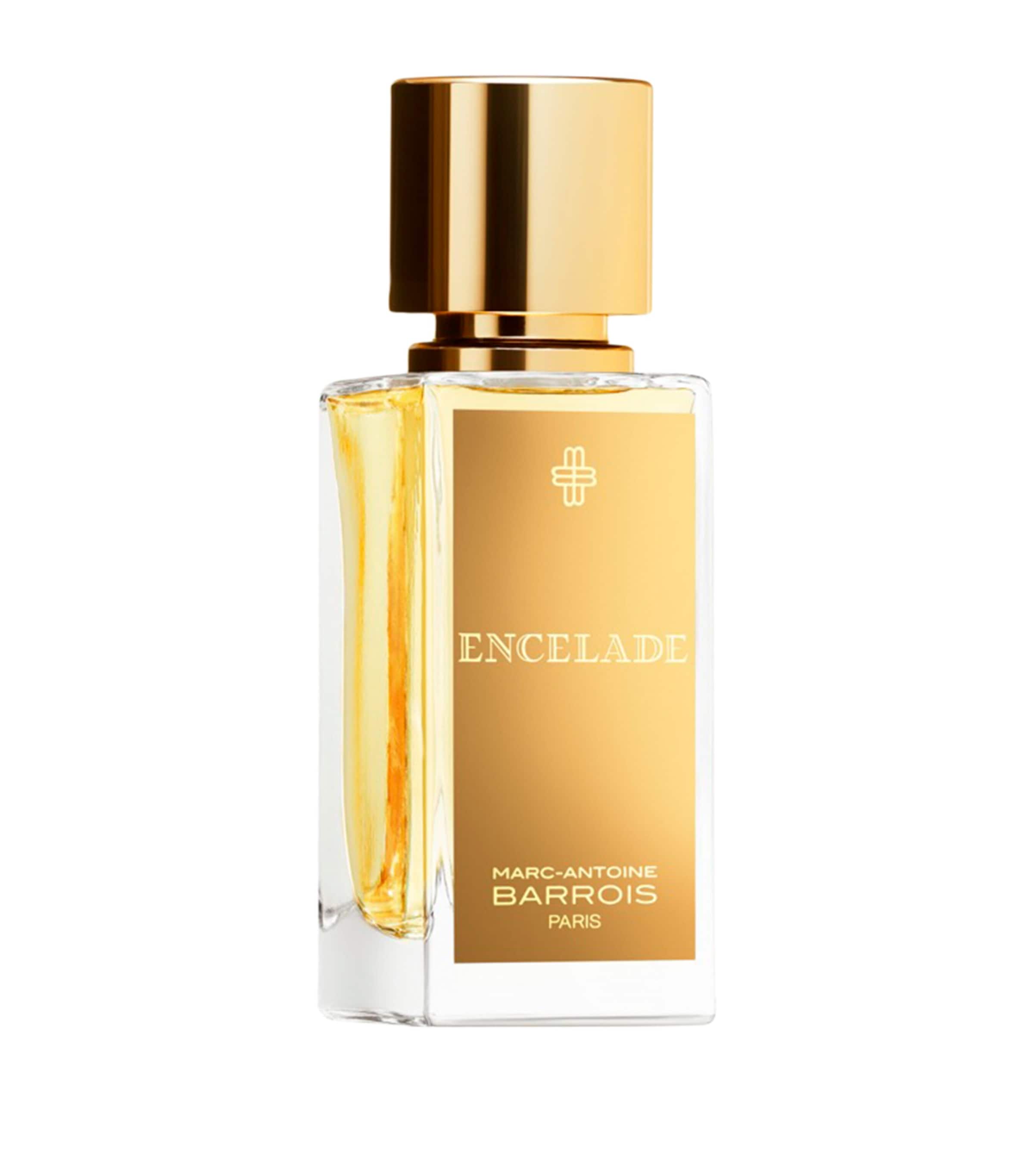 Encelade Eau de Parfum (30ml) NO COLOUR Image 2