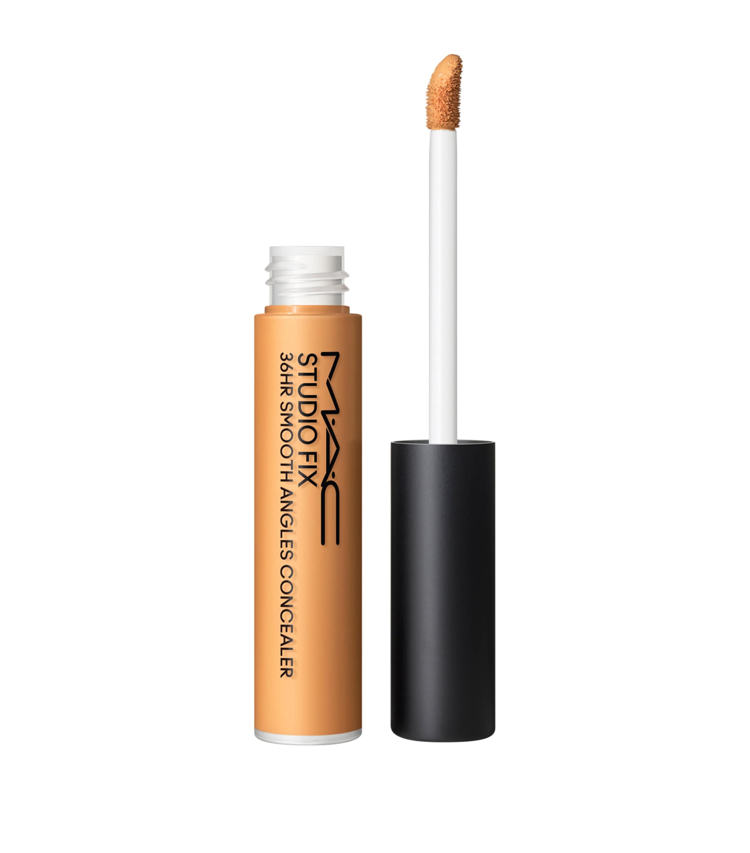 MAC Studio Fix 36-Hour Smooth Angles Concealer Image 1