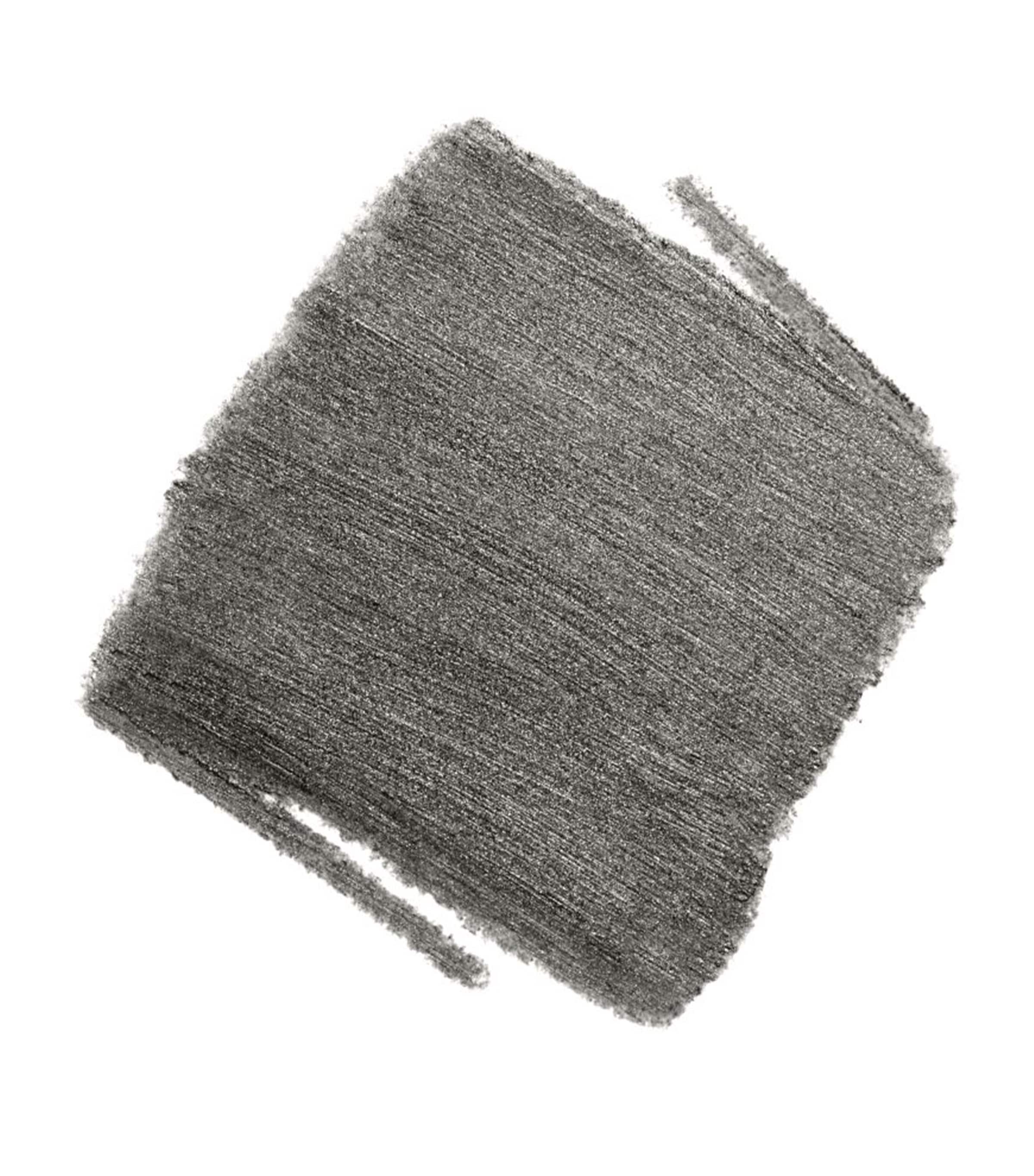 STYLO YEUX WATERPROOF Long-Lasting Eyeliner GRIS GRAPHITE Image 2