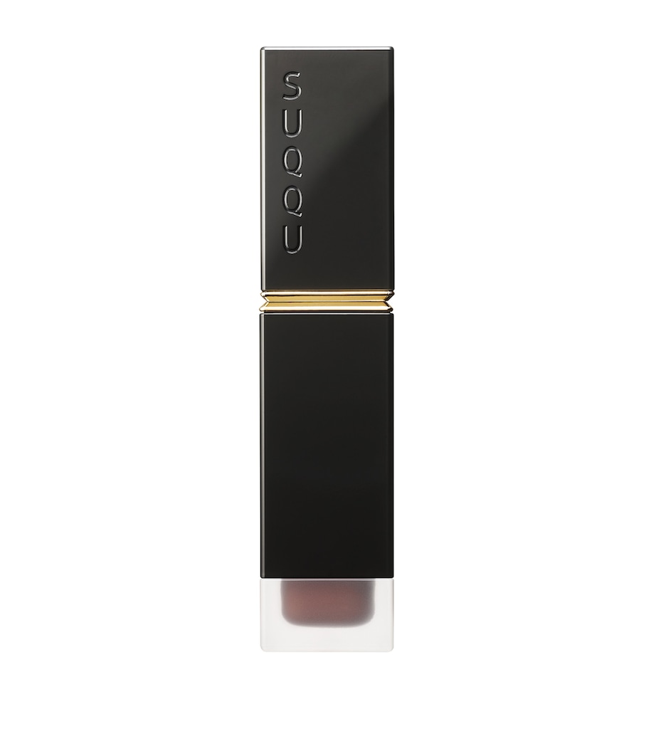 Comfort Lip Fluid Fog Lipstick 07 Image 1