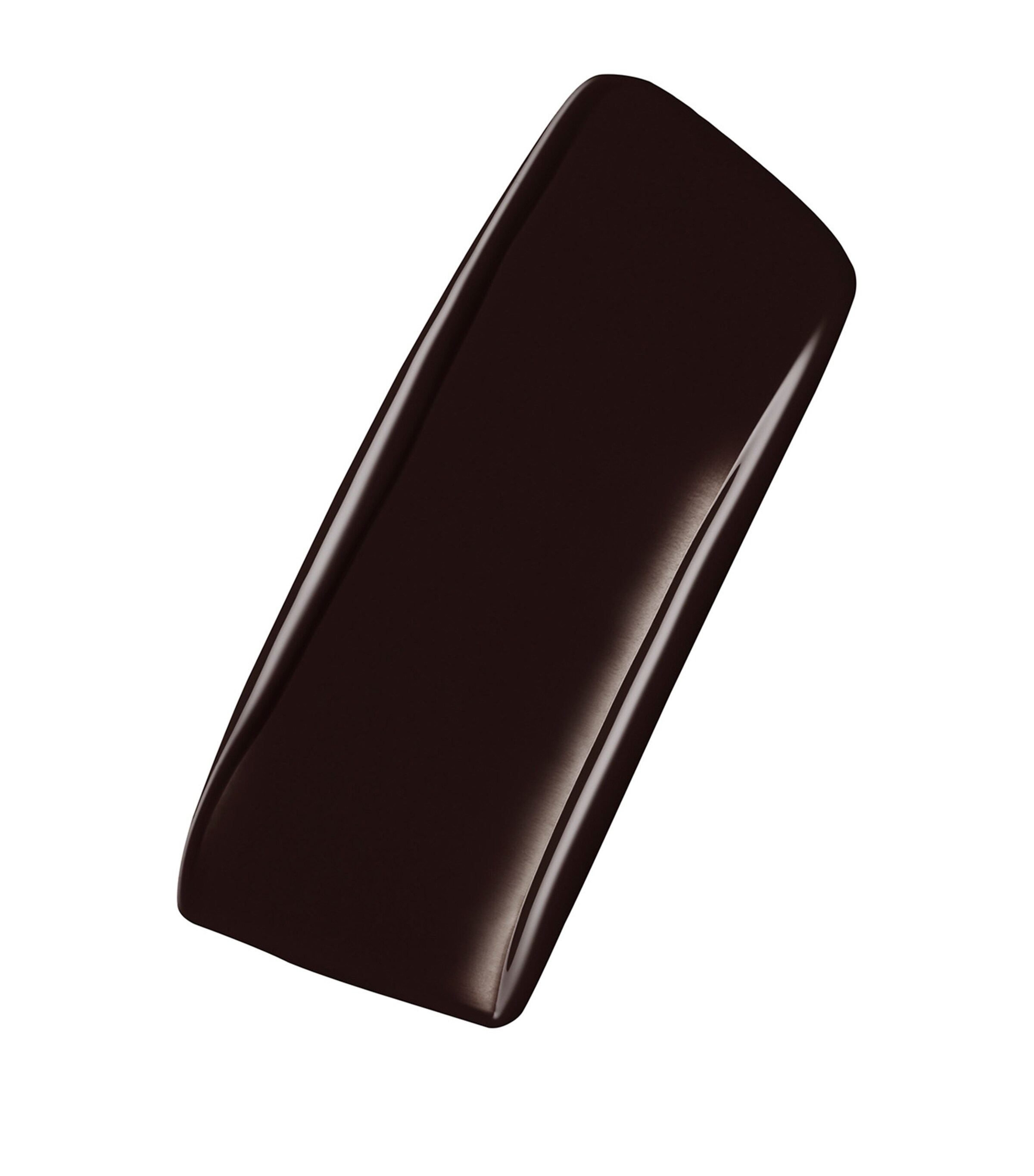 Estée Lauder Futurist SkinTint Serum Foundation SPF 20 Ebony Image 2