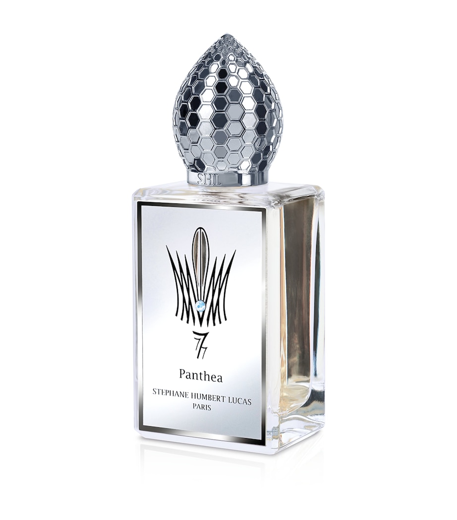 Stephane Humbert Lucas Panthea Eau de Parfum (50ml) Image 3