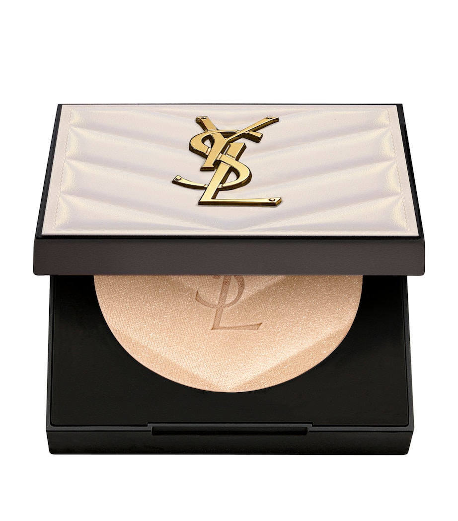 All Hours Hyper Luminize Highlighter 2 Image 1