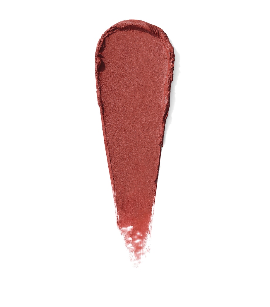 Luxe Cashmere Matte Lipstick NOHO Image 2