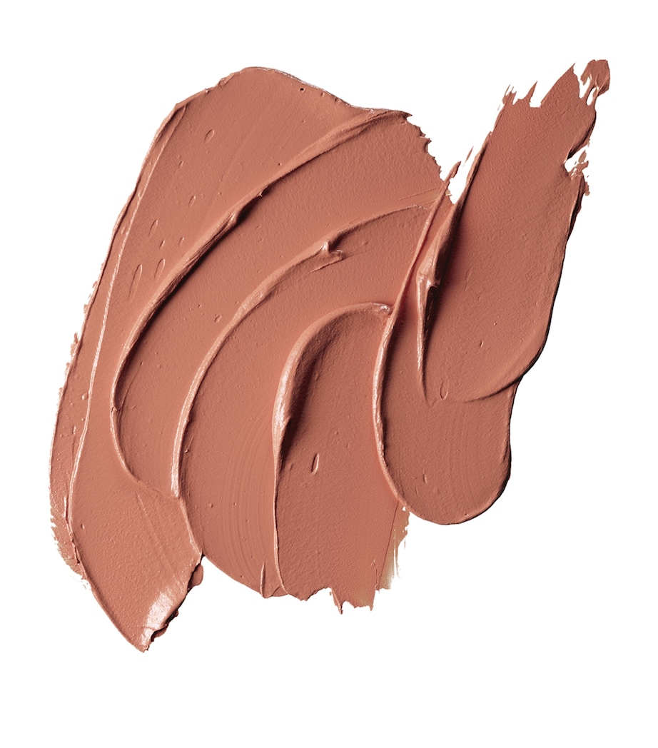 Retro Matte Liquid Lipcolour LADY-BE-GOOD Image 3