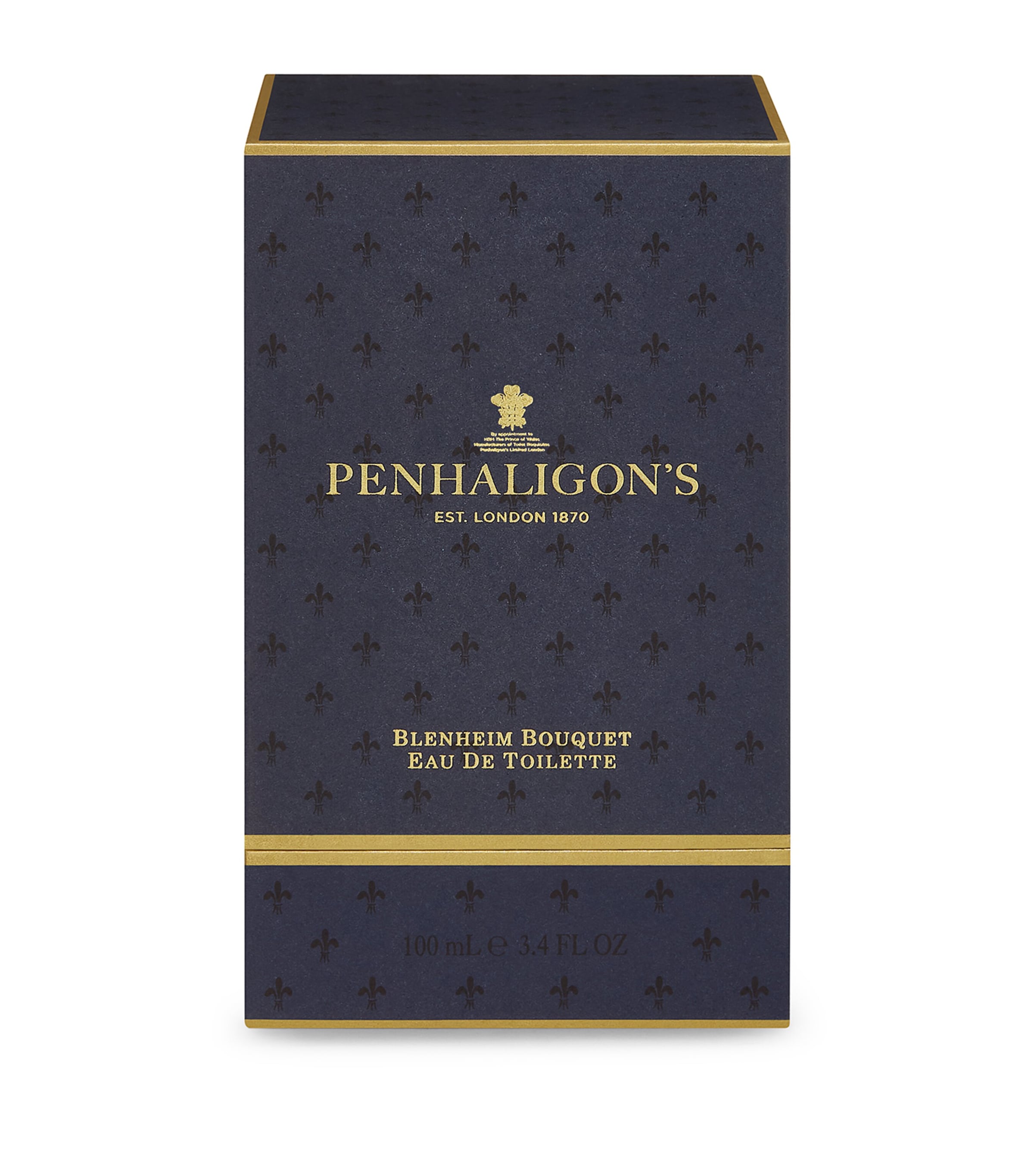 香水(男性用) Penhaligon's Blenheim Bouquet 30ml Blenheim Bouquet Penhaligon&#039;s cologne - a fragrance