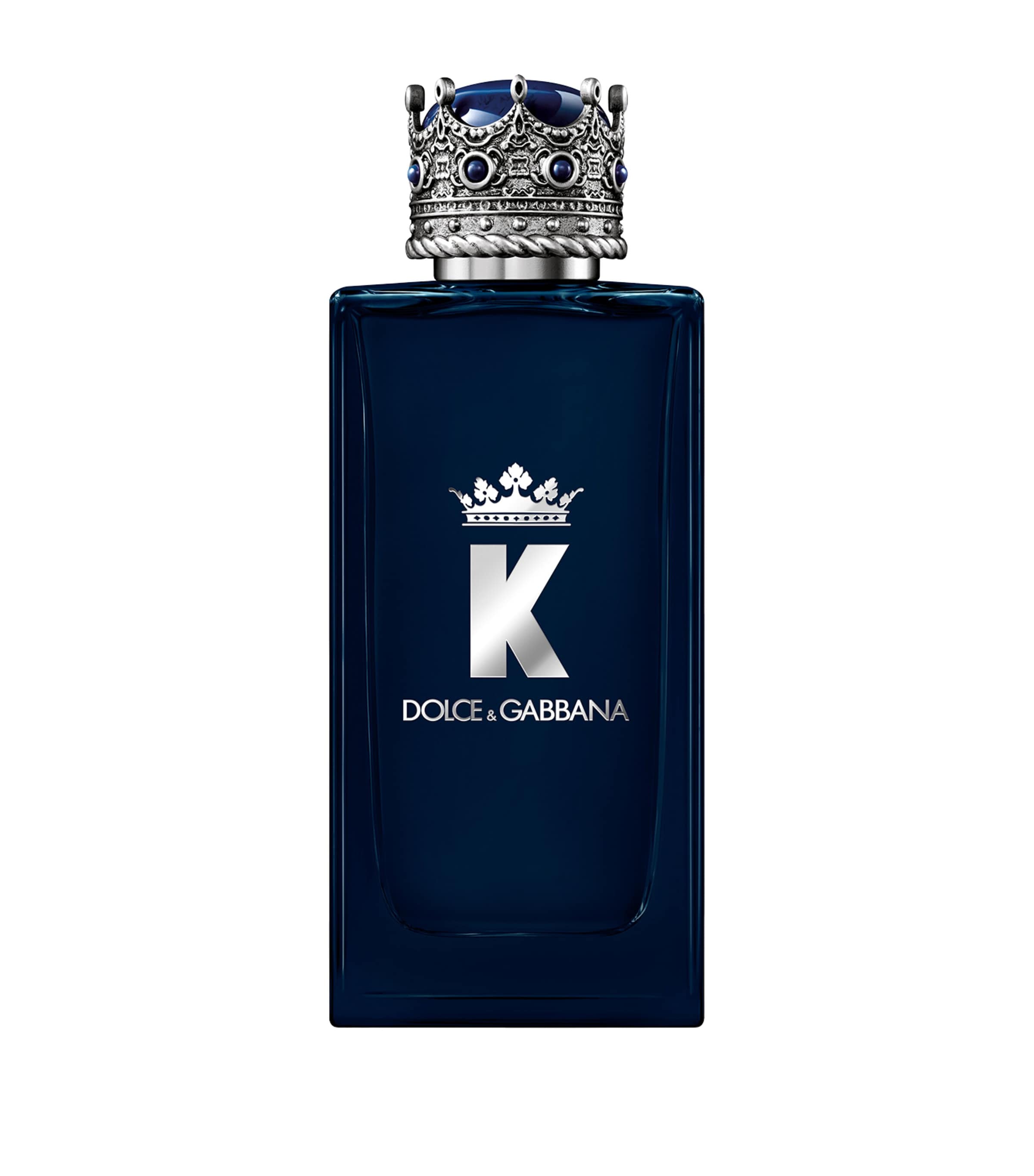 K Parfum (100ml) NO COLOUR Image 1