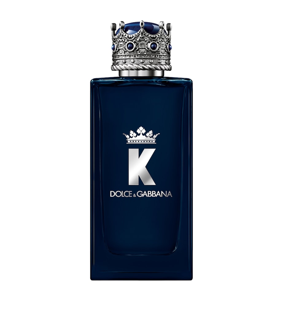 K Parfum (100ml) NO COLOUR Image 1