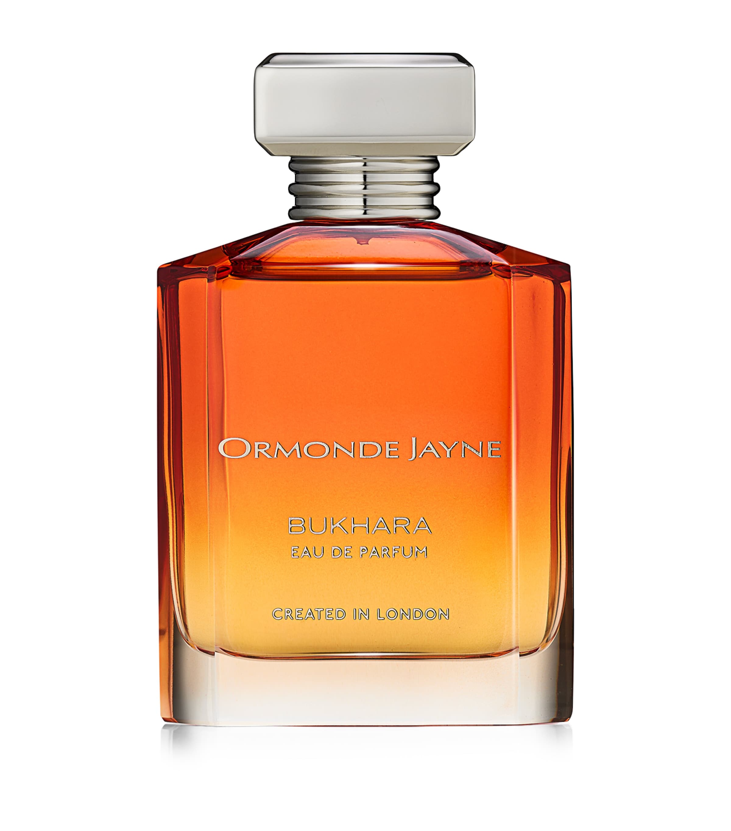 Ormonde Jayne Bukhara Eau de Parfum (88ml) | Perfume | Womens Perfume | Mens Aftershave | Unisex Perfumes | Designers | Ormonde Jayne