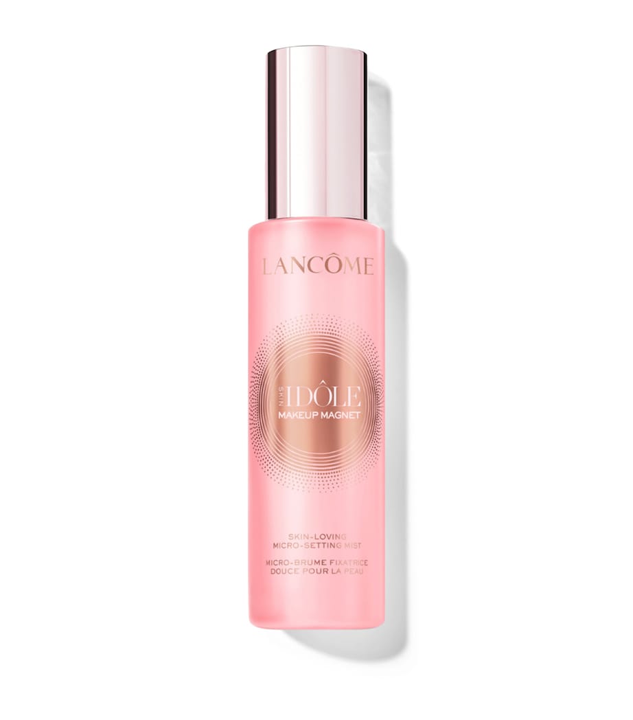 Lancôme Lancôme Skin Idôle Makeup Magnet Setting Spray Image 1
