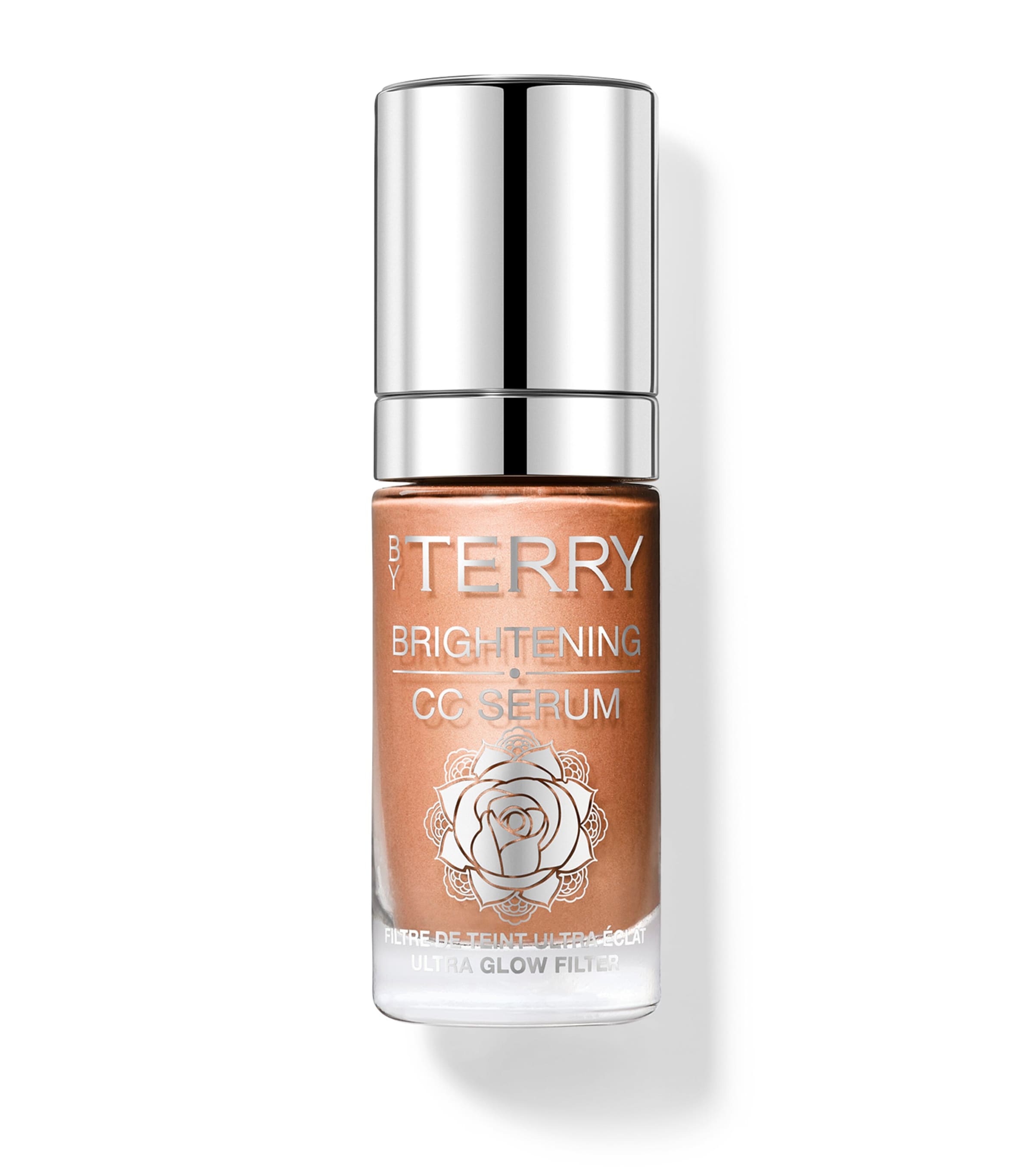 By Terry Brightening CC Serum Image 1
