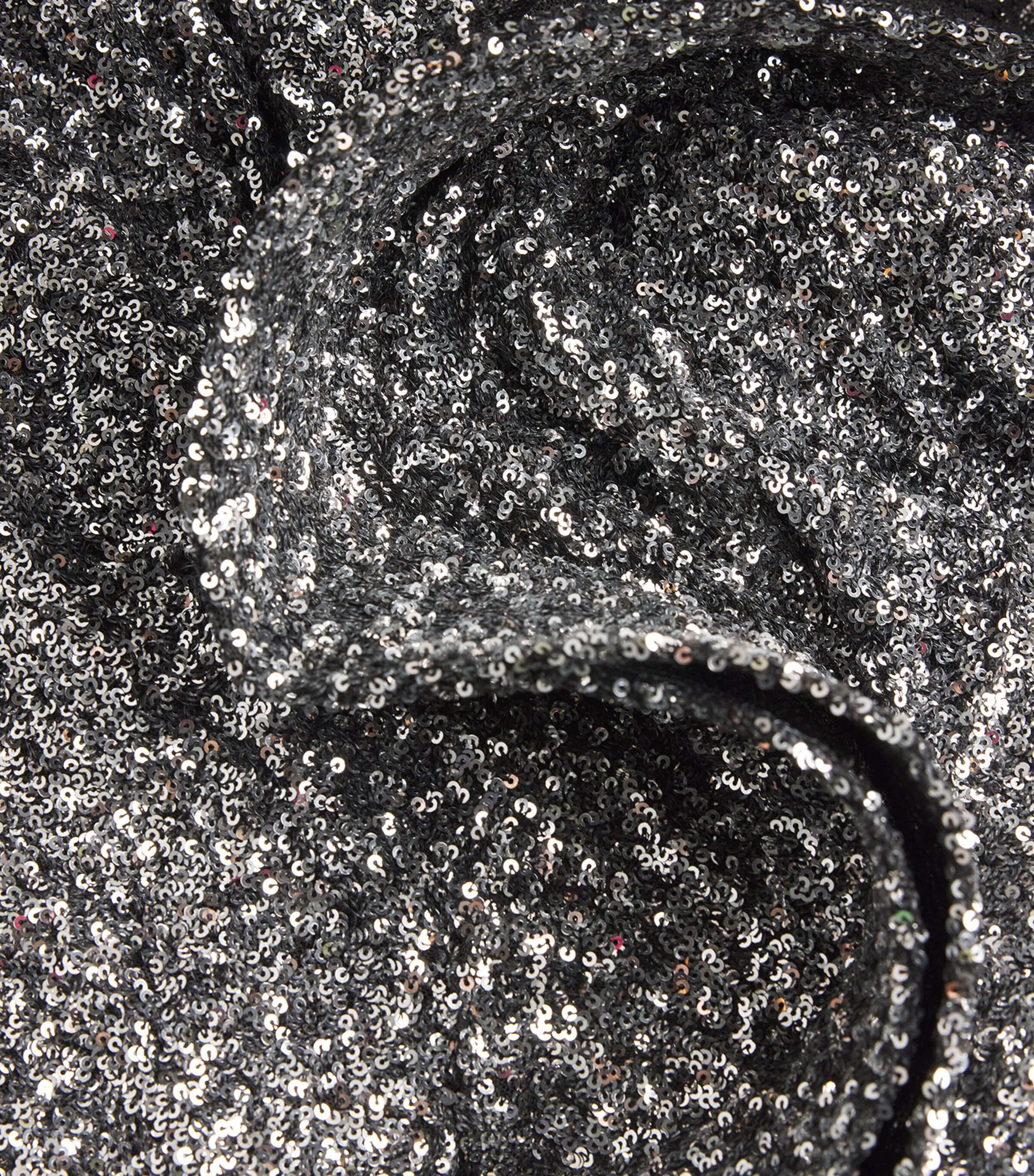 Thistle Wave Gown UNIVERSE Image 5