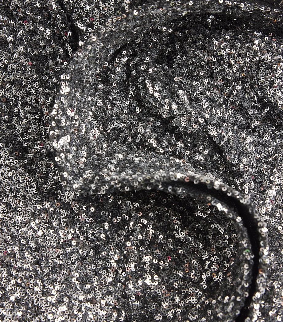 Thistle Wave Gown UNIVERSE Image 5