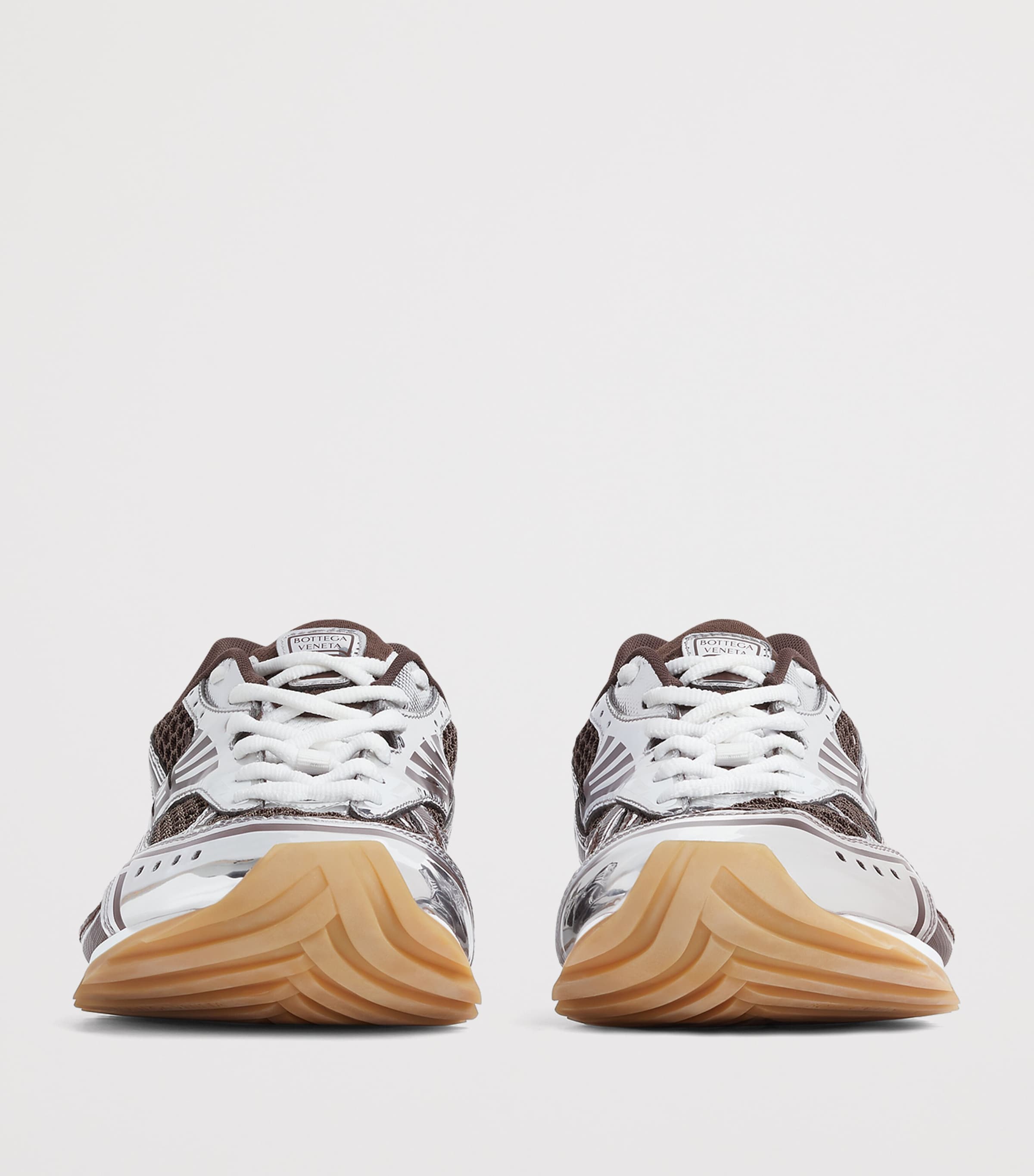 Orbit Low-Top Sneakers 2145 Image 3