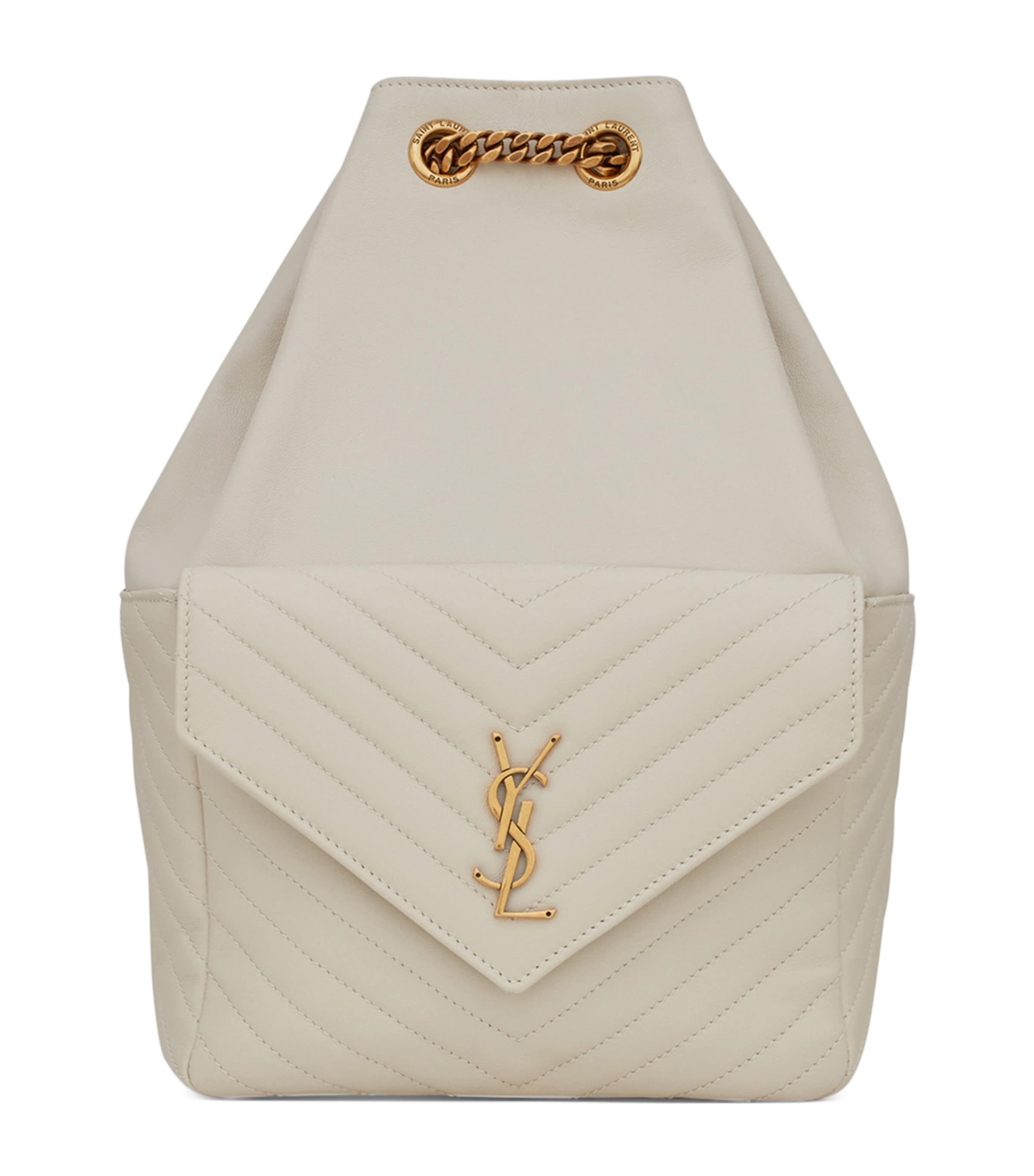 Quilted Joe Backpack 9207 Image 1