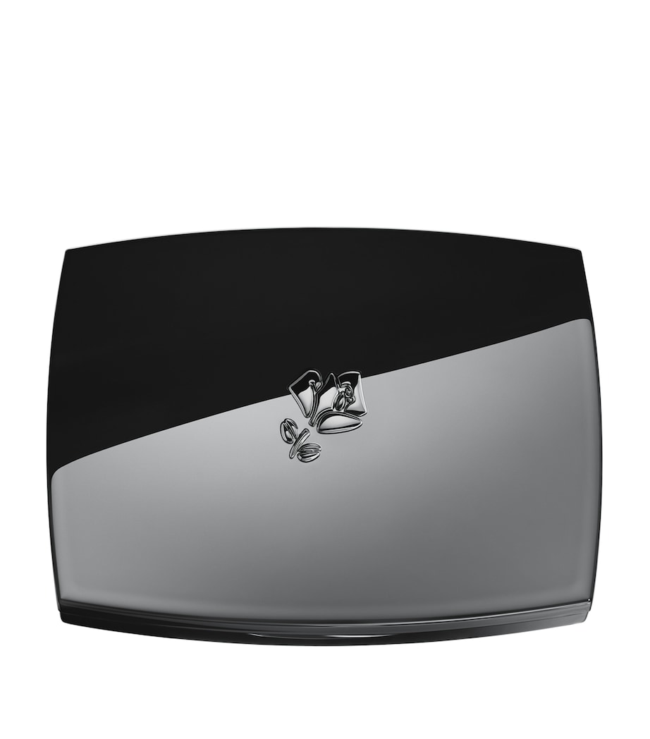 Lanc Hypnose Eye Palette 04 19 TAUPE CRAZE Image 5