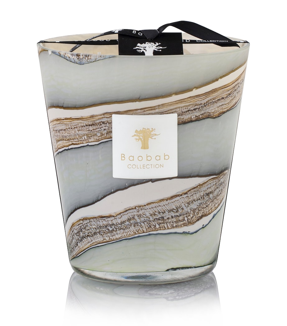 Sand Sonora Candle (1.5kg) MULTI Image 1