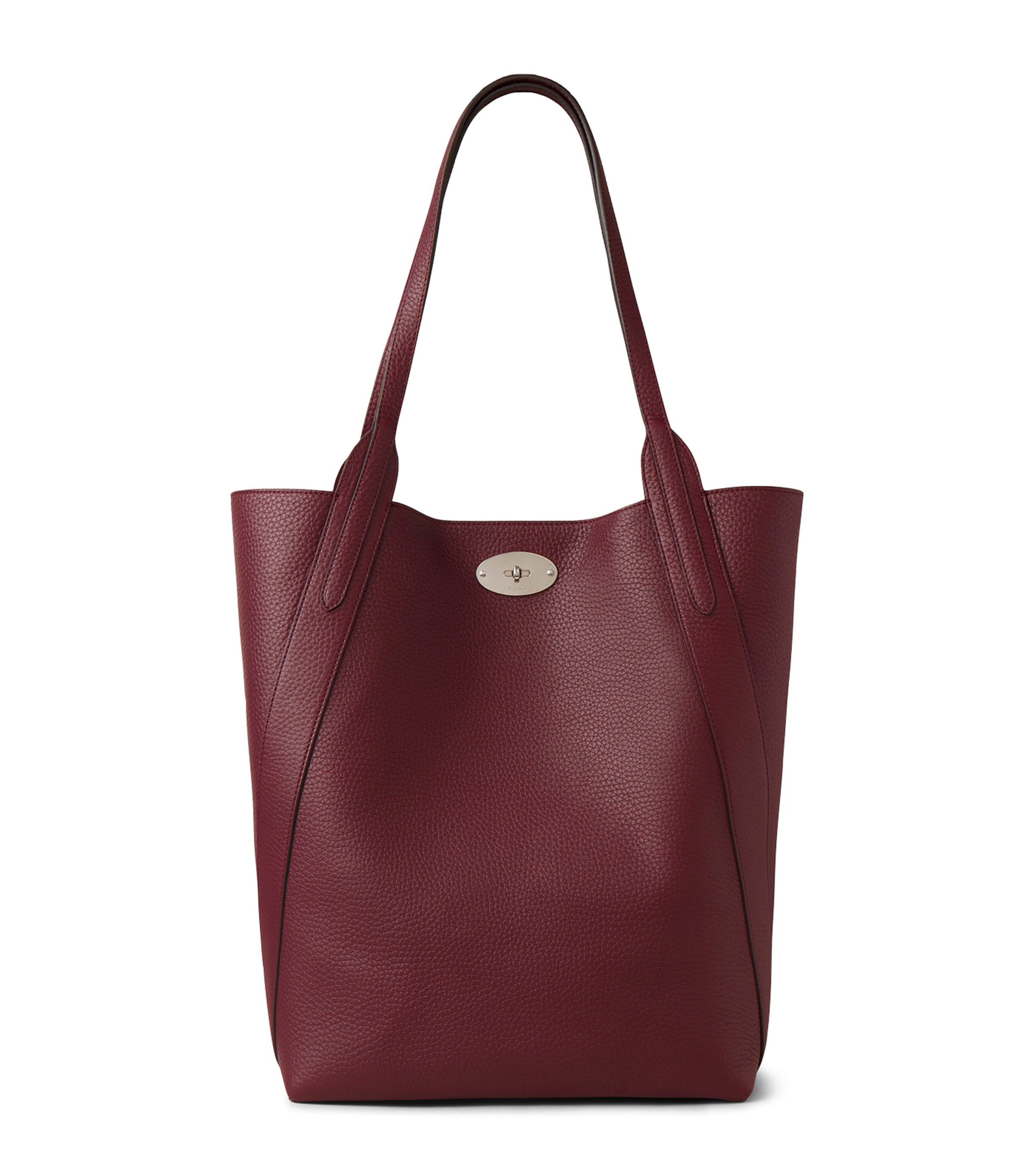 Bayswater tote bag online