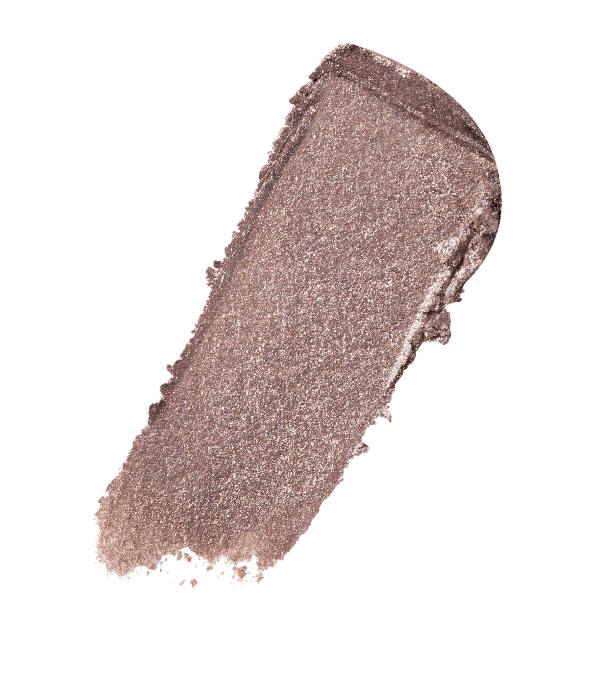 Laura Mercier Caviar Stick Shimmer Eyeshadow Stick Mixed Metals Image 2