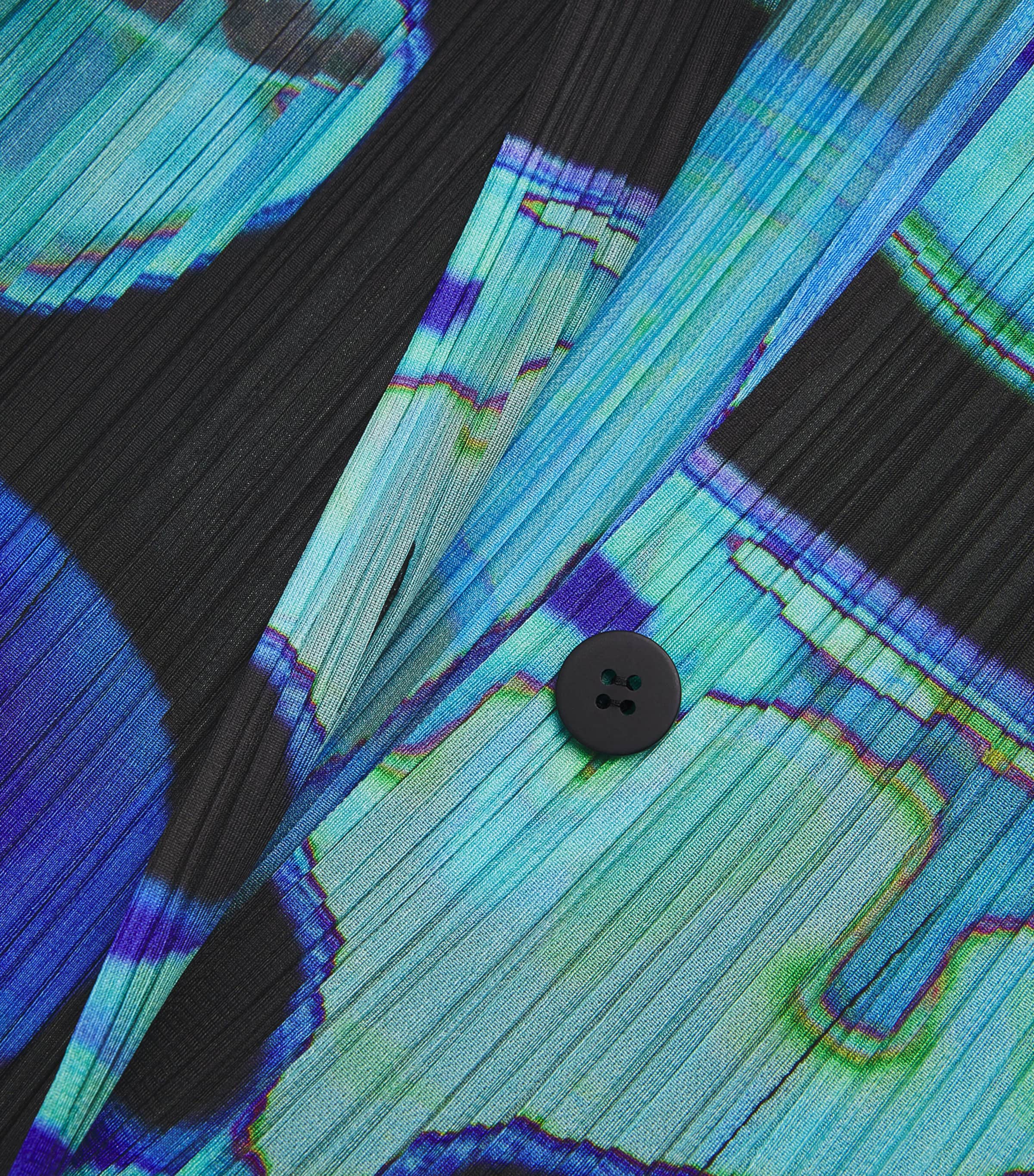 Thermal Foods Coat 15 Image 5