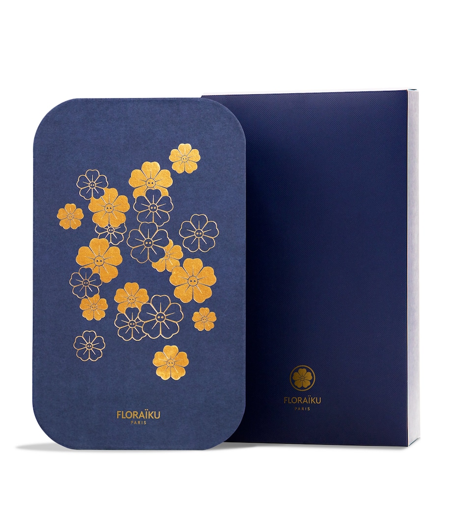 Rise and Fall Eau de Parfum Bento Box NO COLOUR Image 4