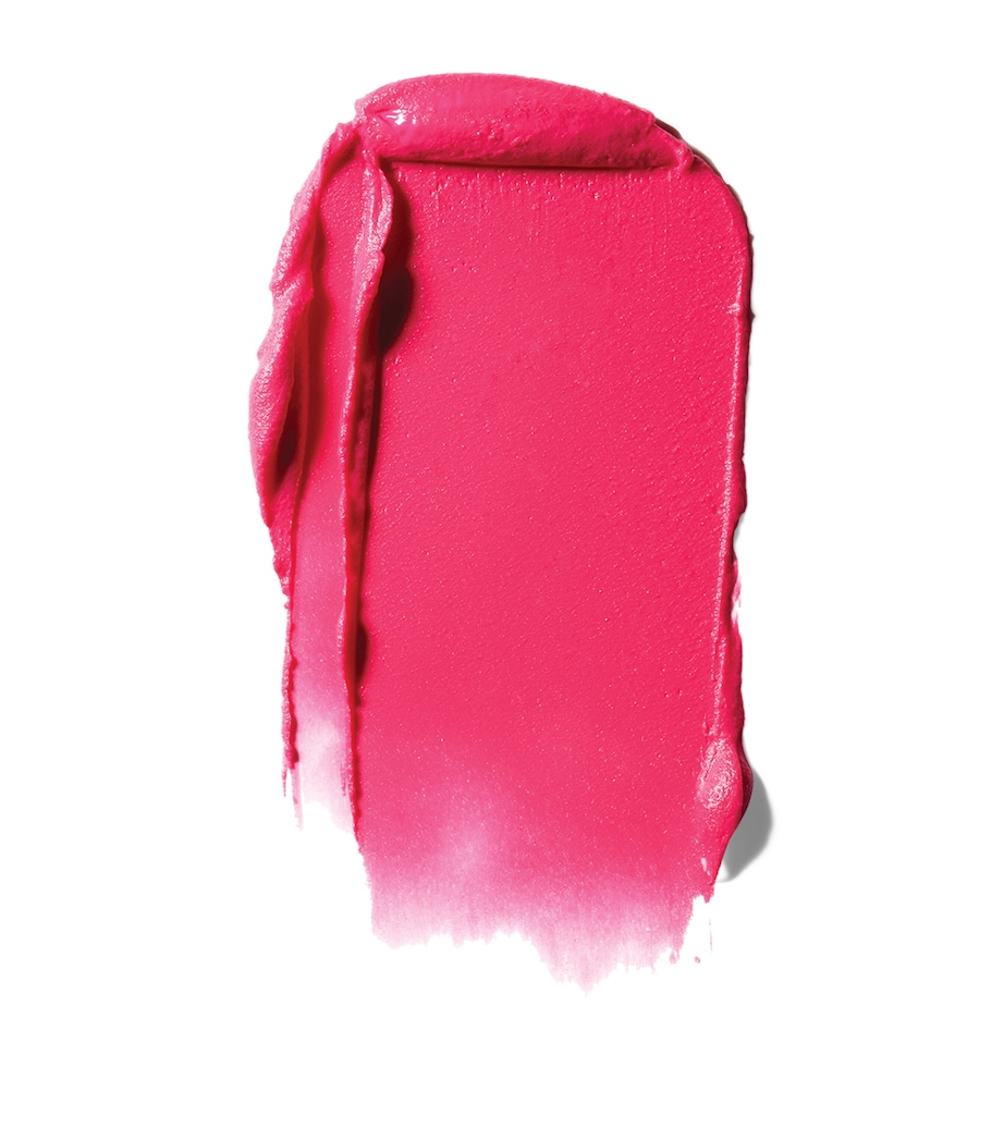 Powder Kiss Liquid Lipcolour BILLION $ SMILE Image 5