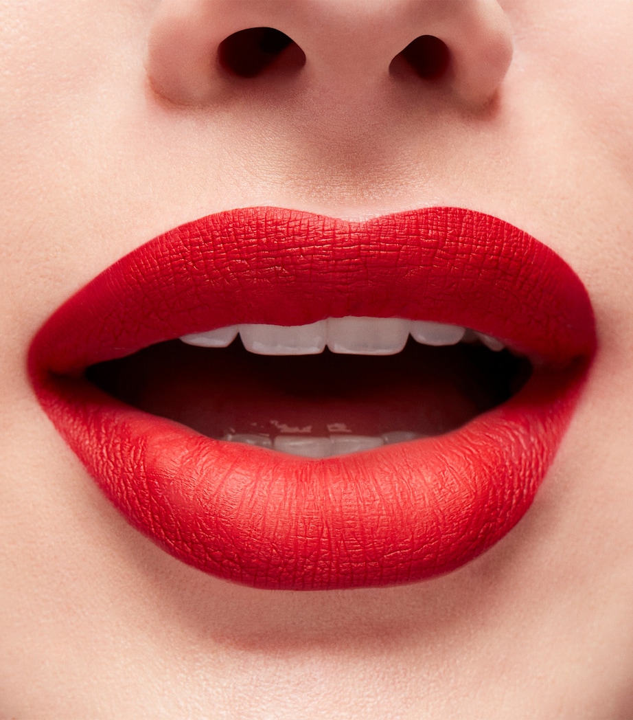 Locked Kiss Ink 24hr Lipcolour RUBY TRUE Image 3