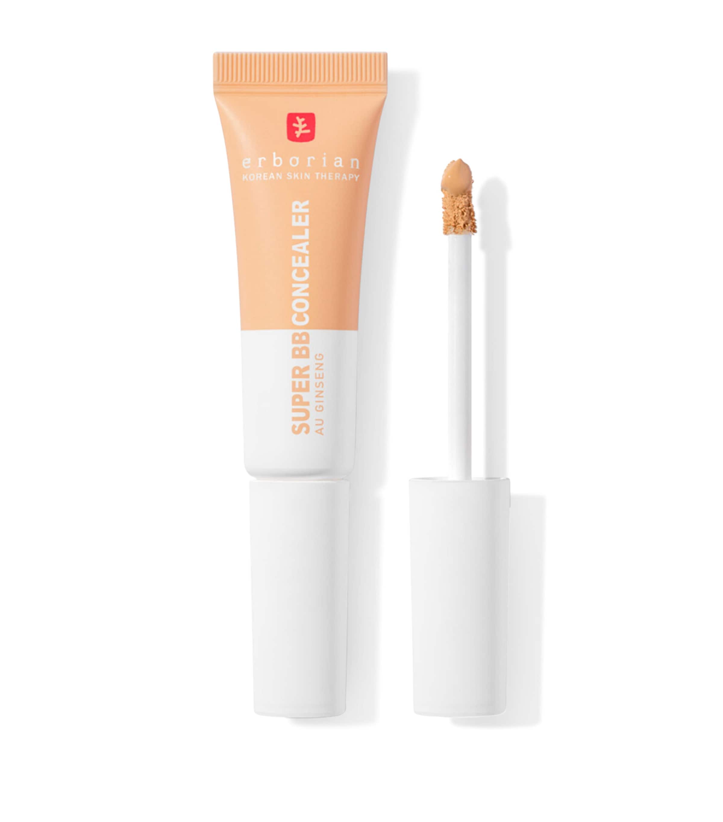 ERBORIAN Super BB Concealer Dore Image 1
