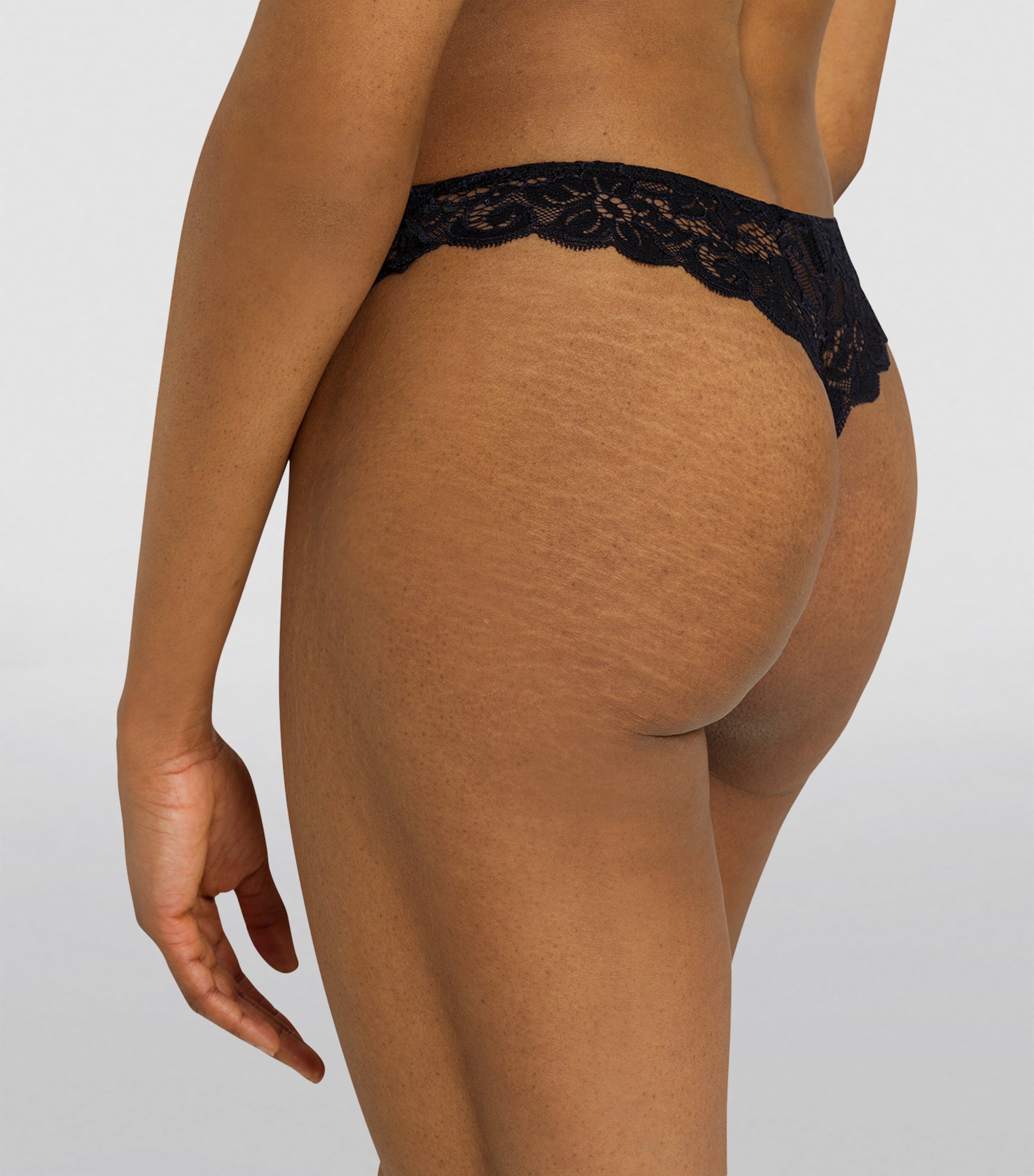 Hanro Moments Thong | Women Clothing | Lingerie & Hosiery | Thongs | Designers | Hanro Hanro Moments Thong | Women Clothing | Lingerie & Hosiery | Thongs | Designers | Hanro