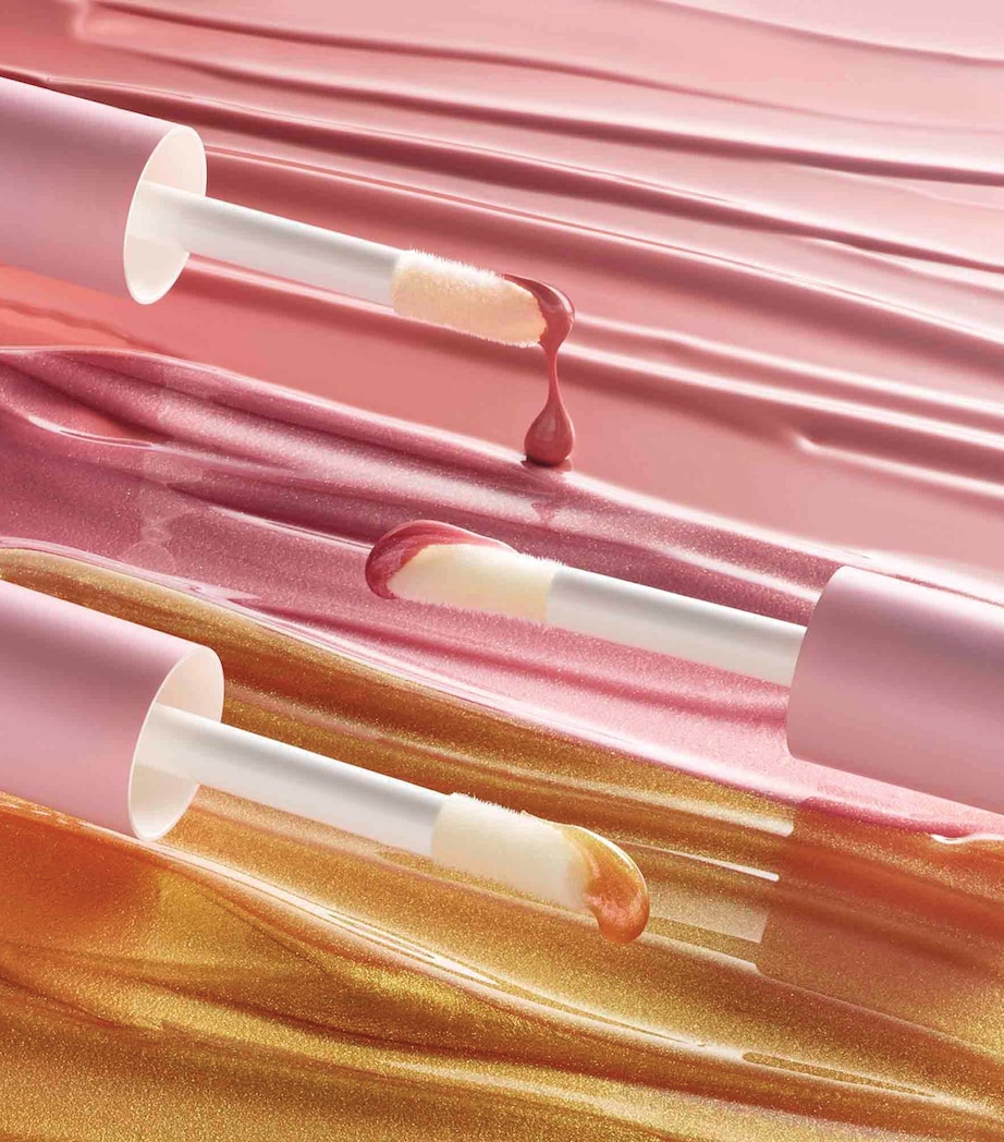 Kylie Cosmetics High Gloss Lost An Image 7