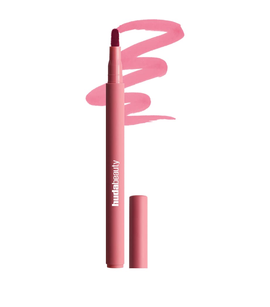 Lip Contour Stain ROSEWOOD Image 1