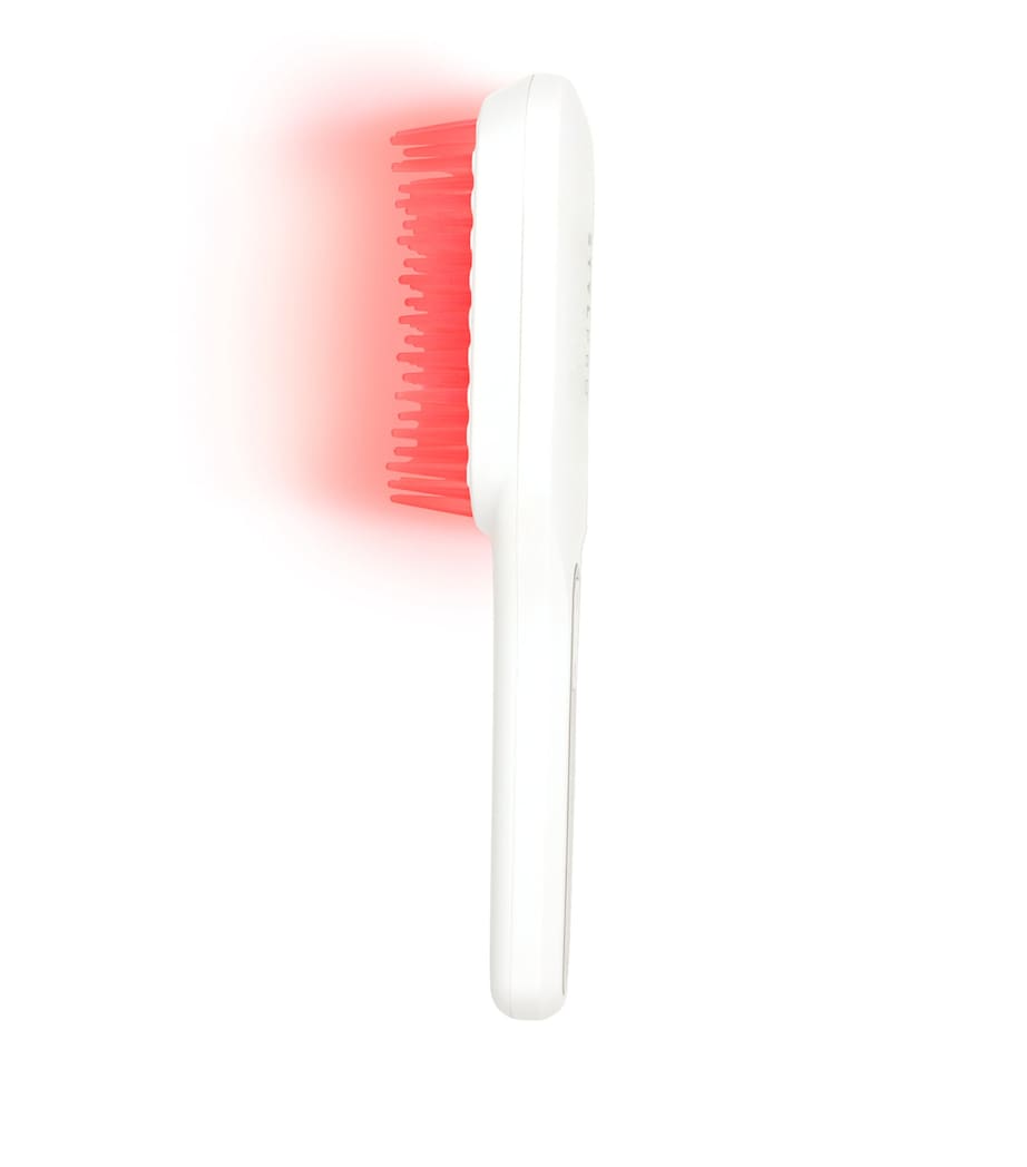 Root Renew Red Light Hairbrush NO COLOUR Image 2