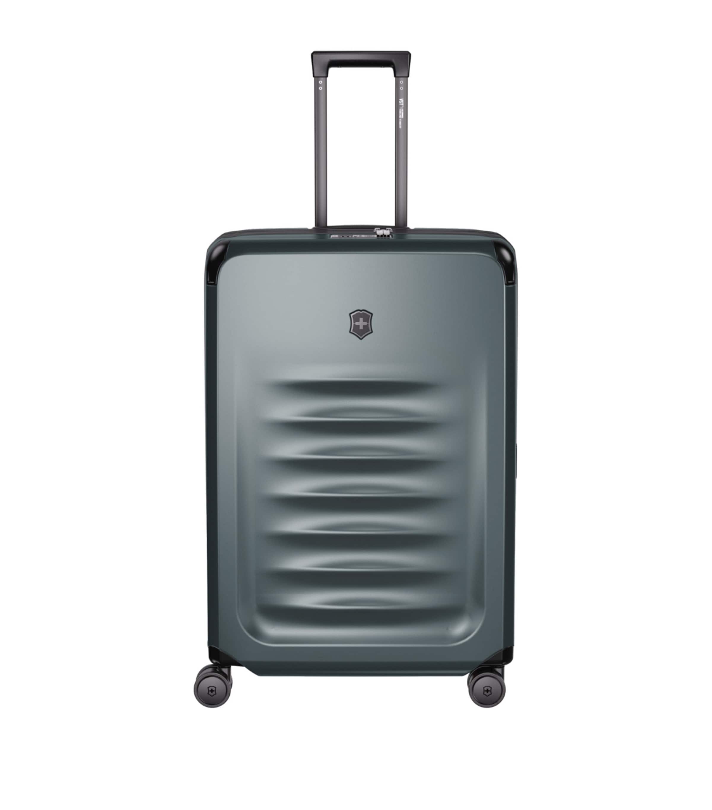 Victorinox Spectra 3.0 Check-In Spinner (75cm) | Luggage | Suitcases