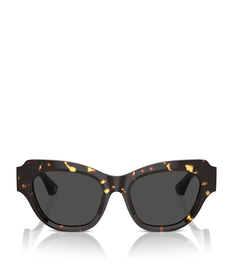 Acetate BE4423 Sunglasses 410687 Image 1