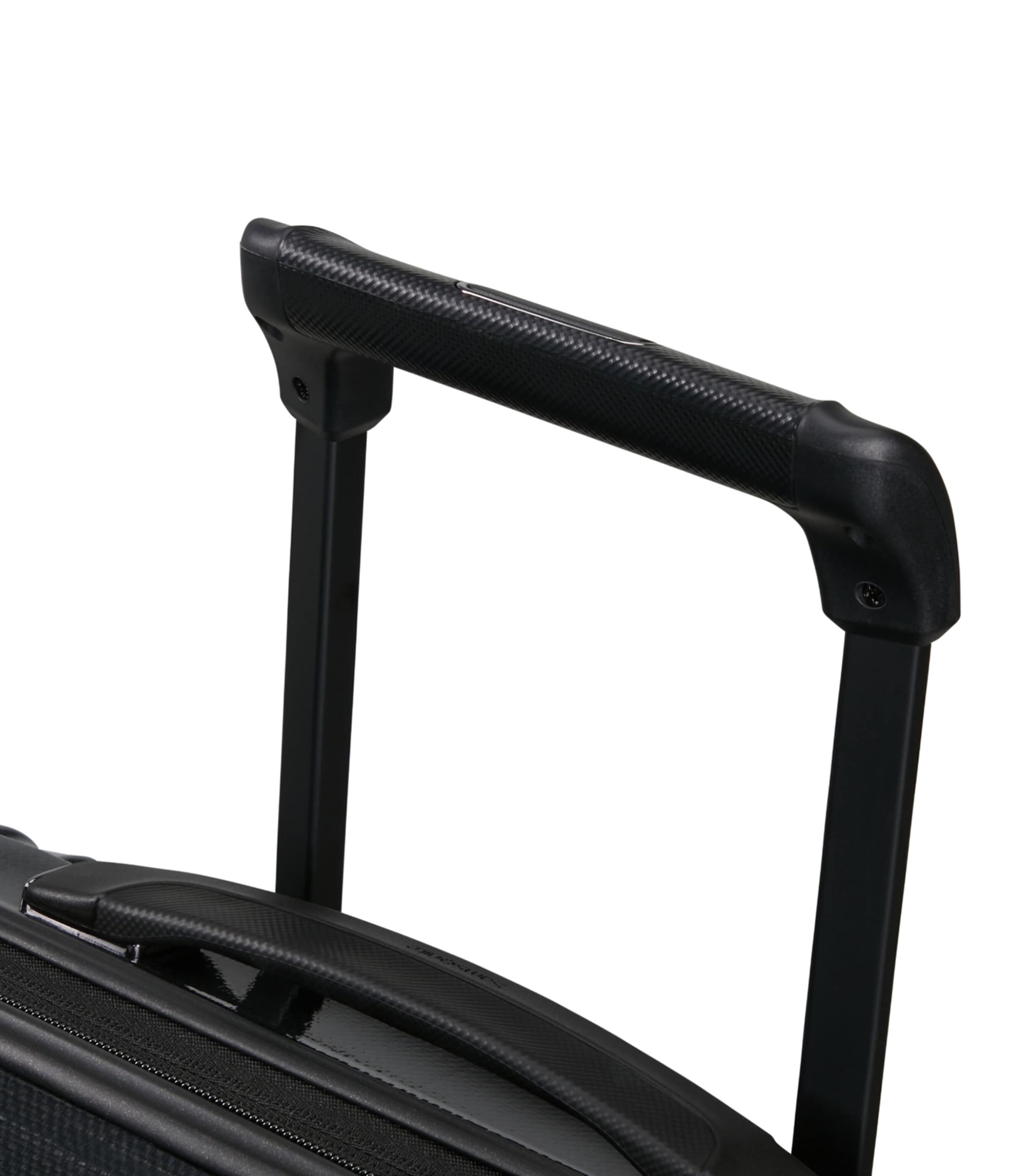 Nexis Expandable Spinner (55cm) ONYX BLACK Image 12