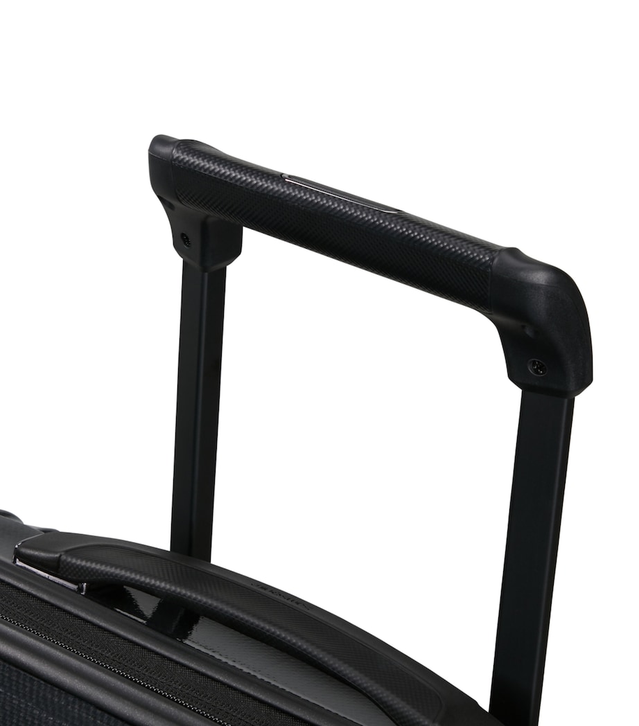 Nexis Expandable Spinner (55cm) ONYX BLACK Image 12