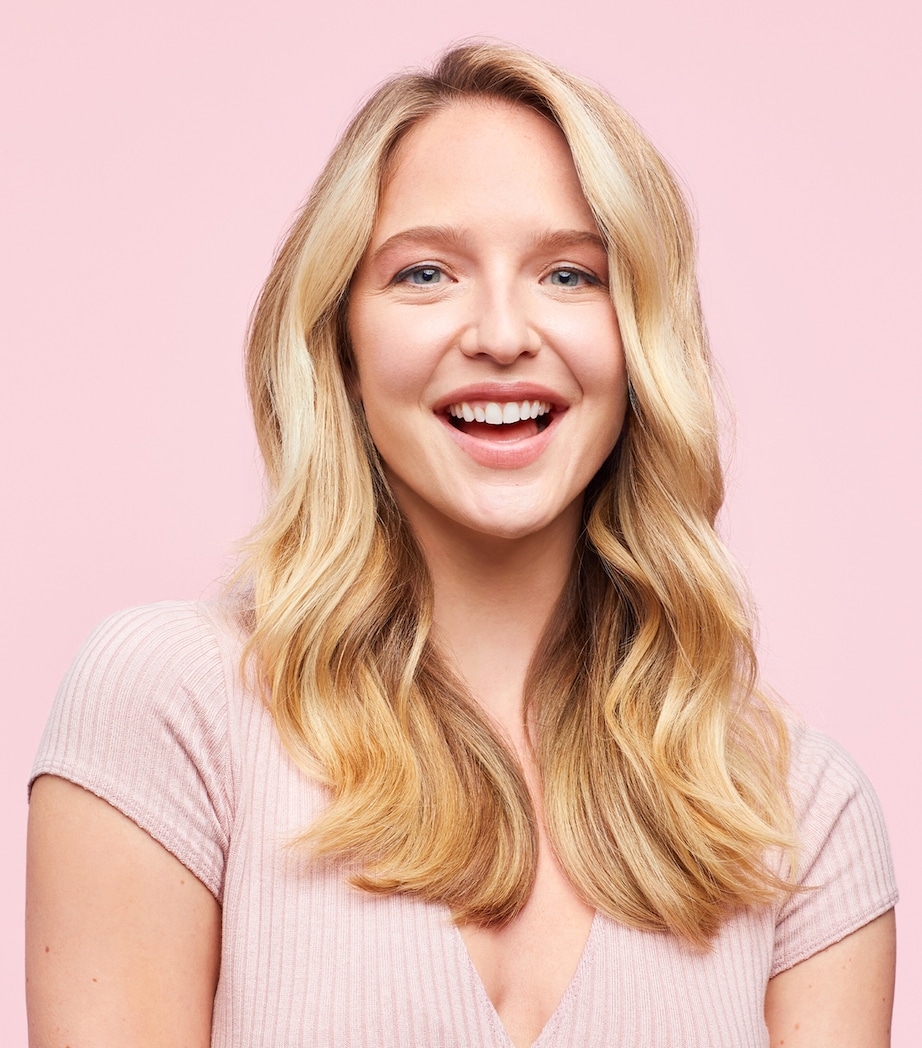 Don’t Despair, Repair! Rice Water Protein + Moisture Strengthening Hair Treatment (148ml) NO COLOUR Image 5